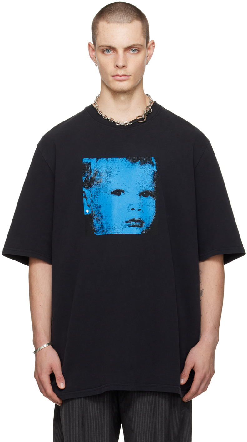 Still Kelly clothing for Men | SSENSE