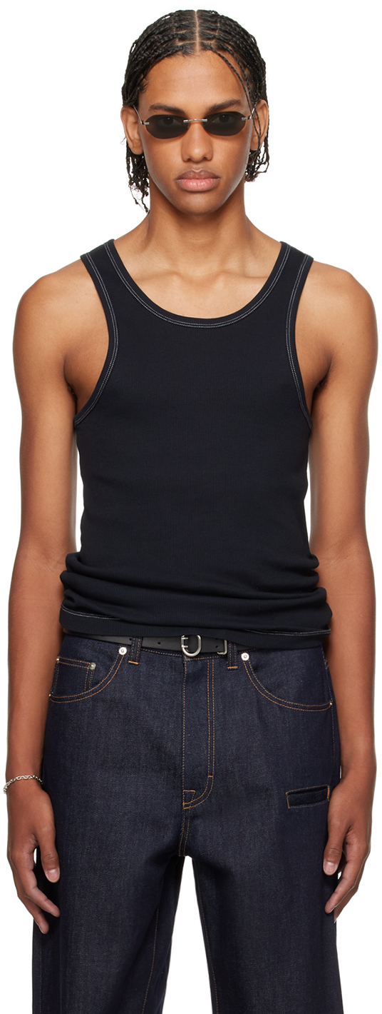 Still Kelly clothing for Men | SSENSE