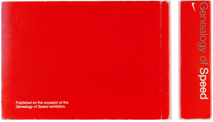 Climax A Brief History Of Speed — 1st Edition In N/a