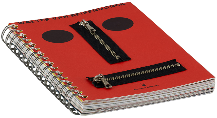 Climax Mutilate — 1st Edition In N/a