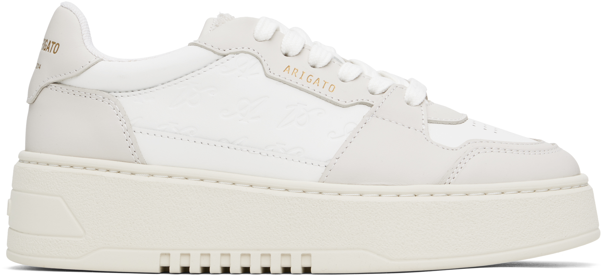 axel-arigato-white-and-taupe-