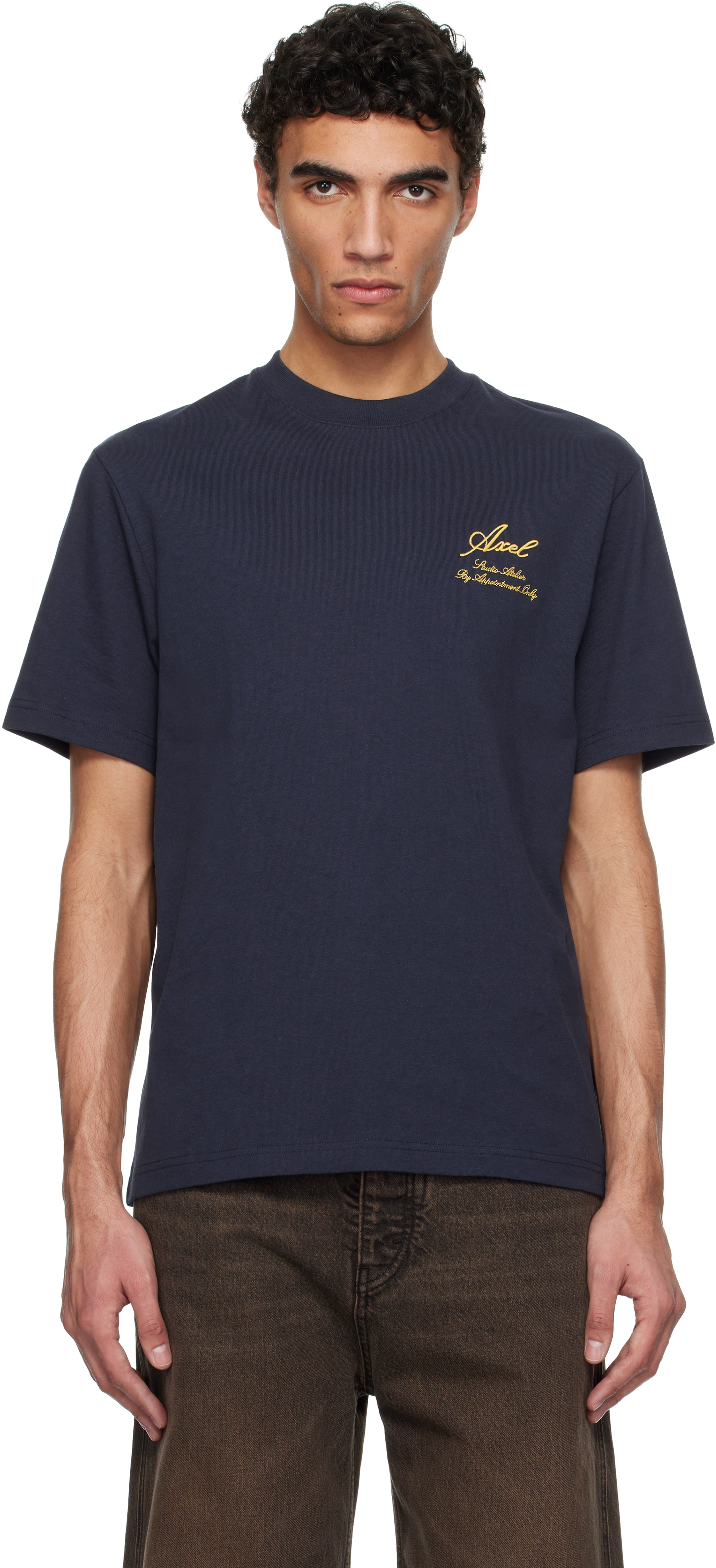 axel-arigato-navy-atelier-t-