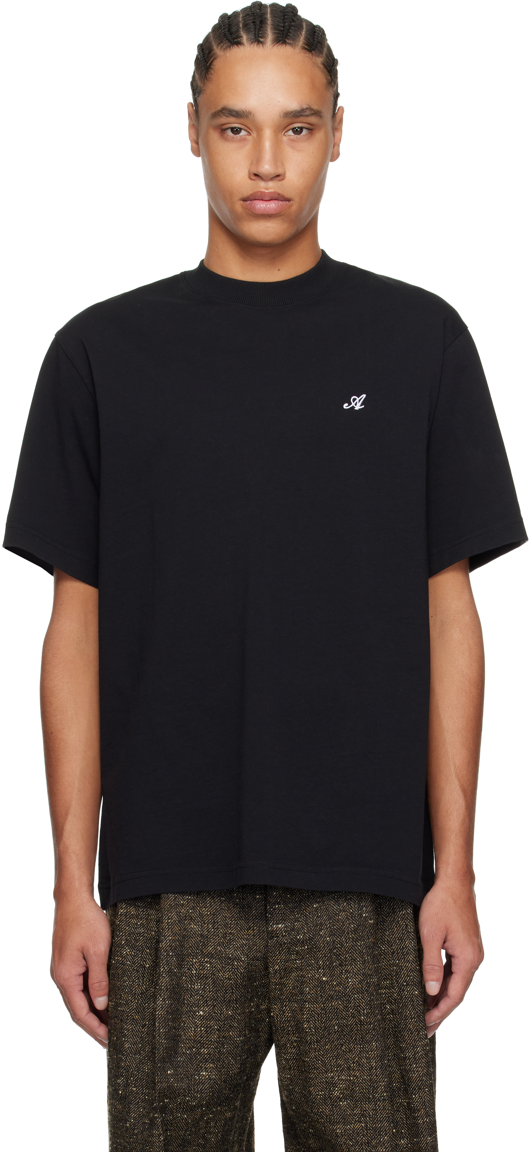Axel Arigato t-shirts for Men | SSENSE