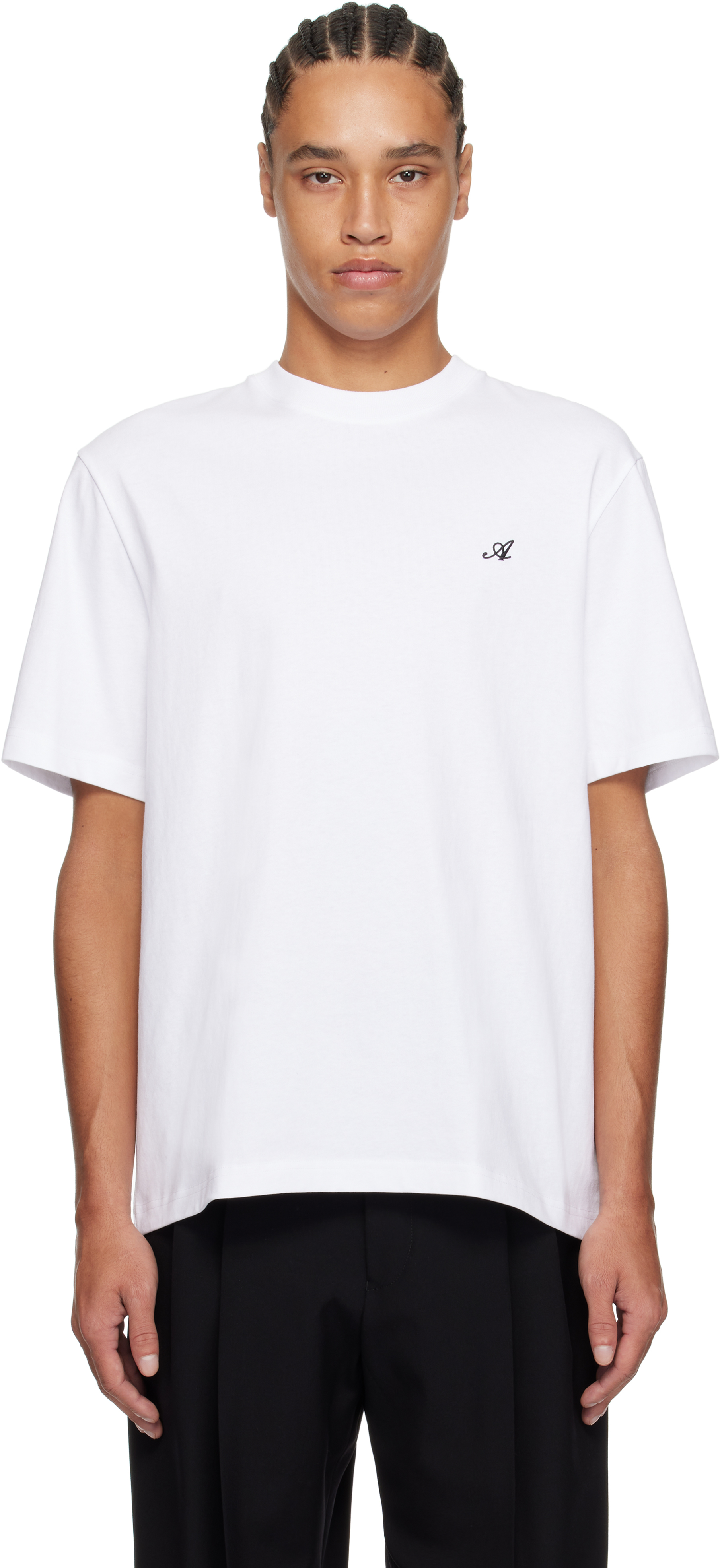 axel-arigato-white-signature-t