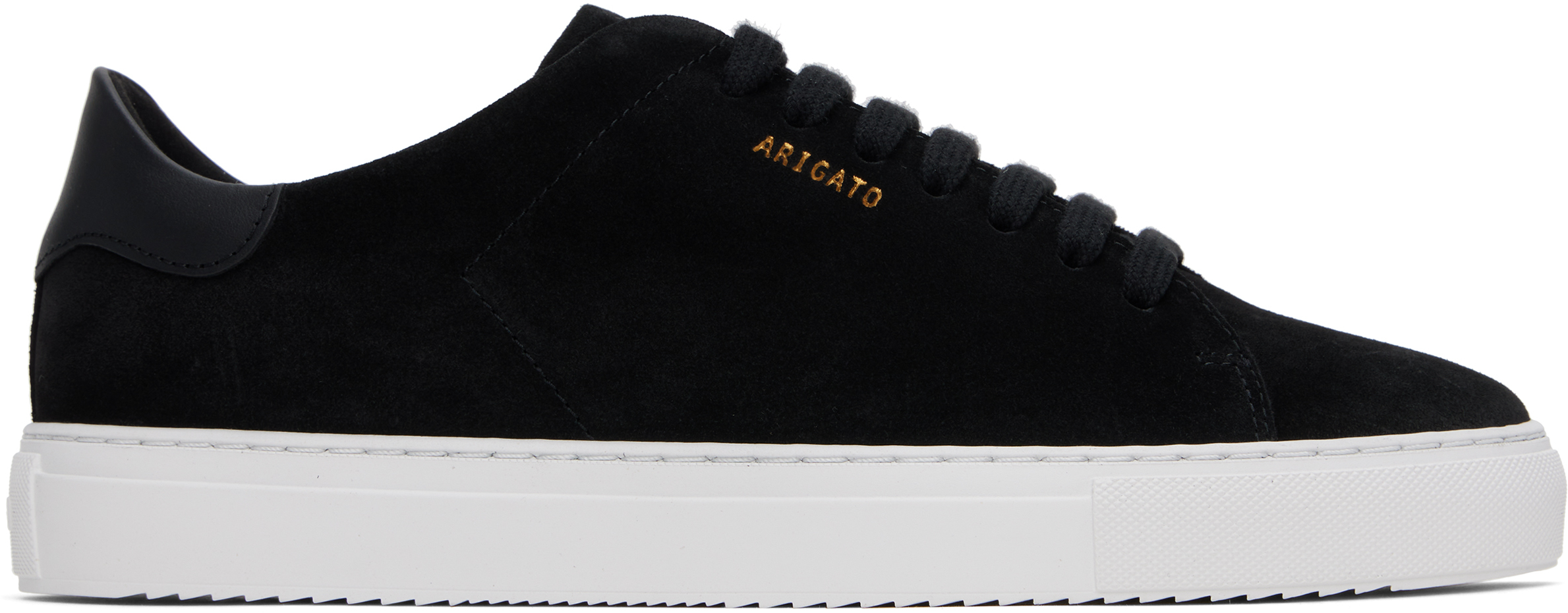 axel-arigato-black-clean-90-