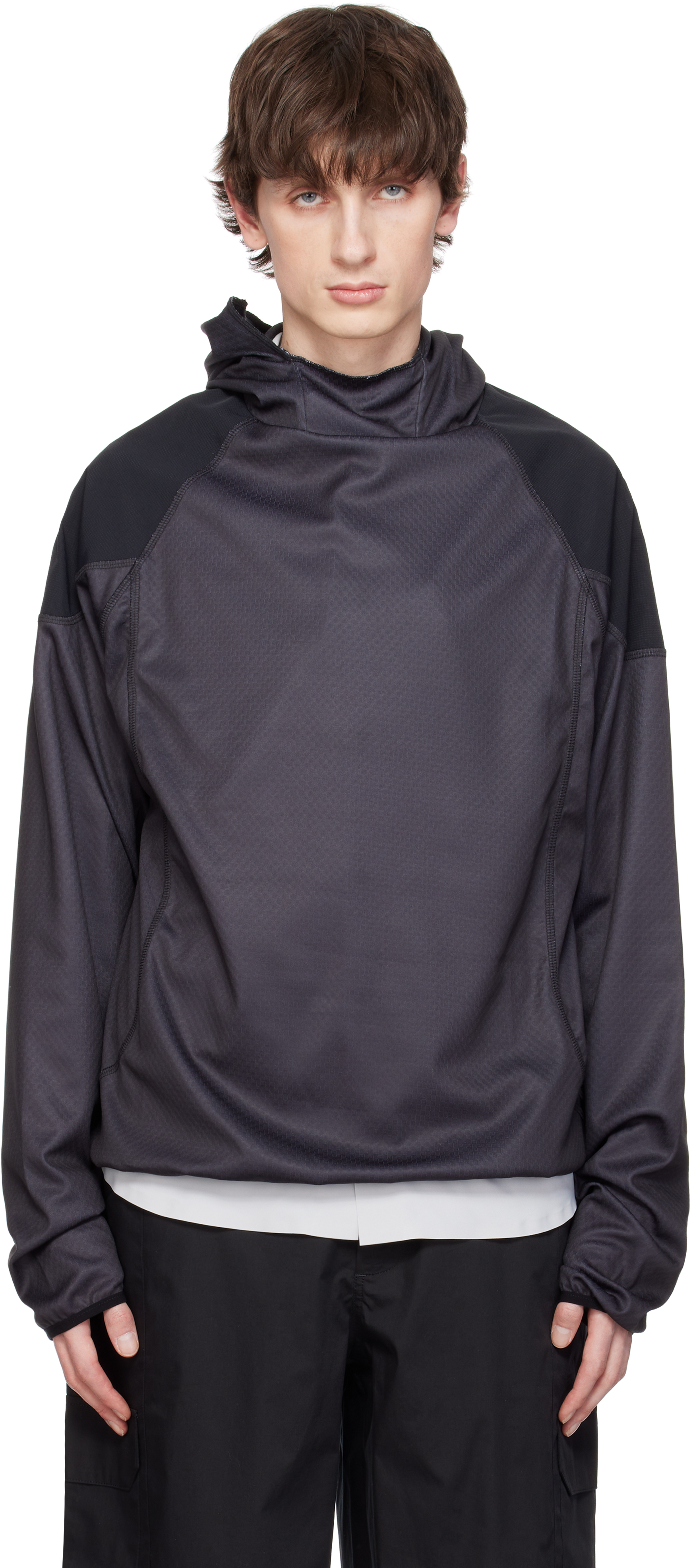 Gr10k for Men SS25 Collection | SSENSE