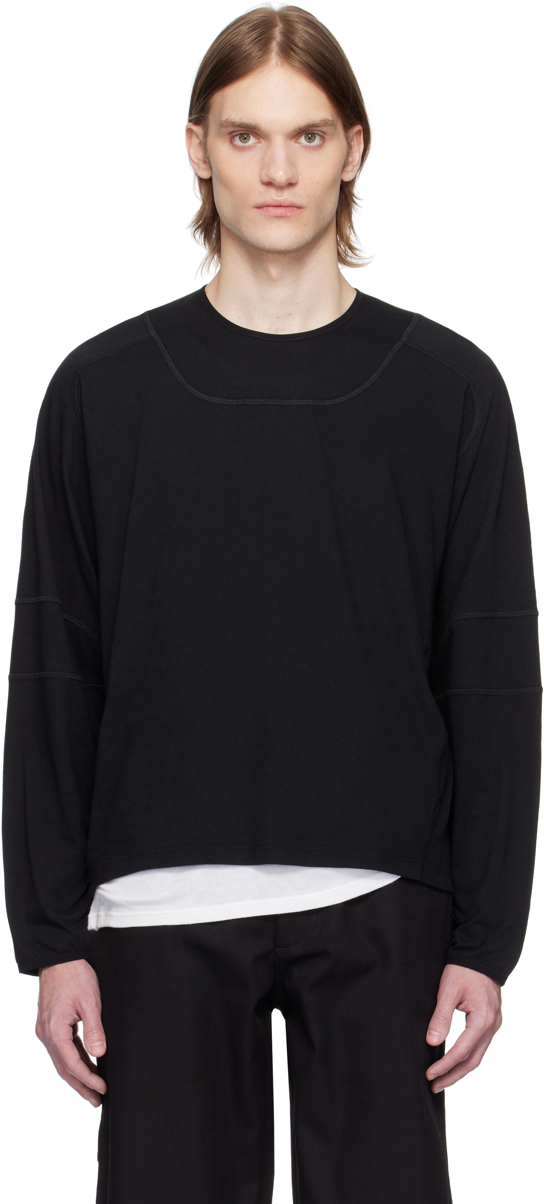 Gr10k for Men SS25 Collection | SSENSE Gr10k for Men SS25 Collection | SSENSE