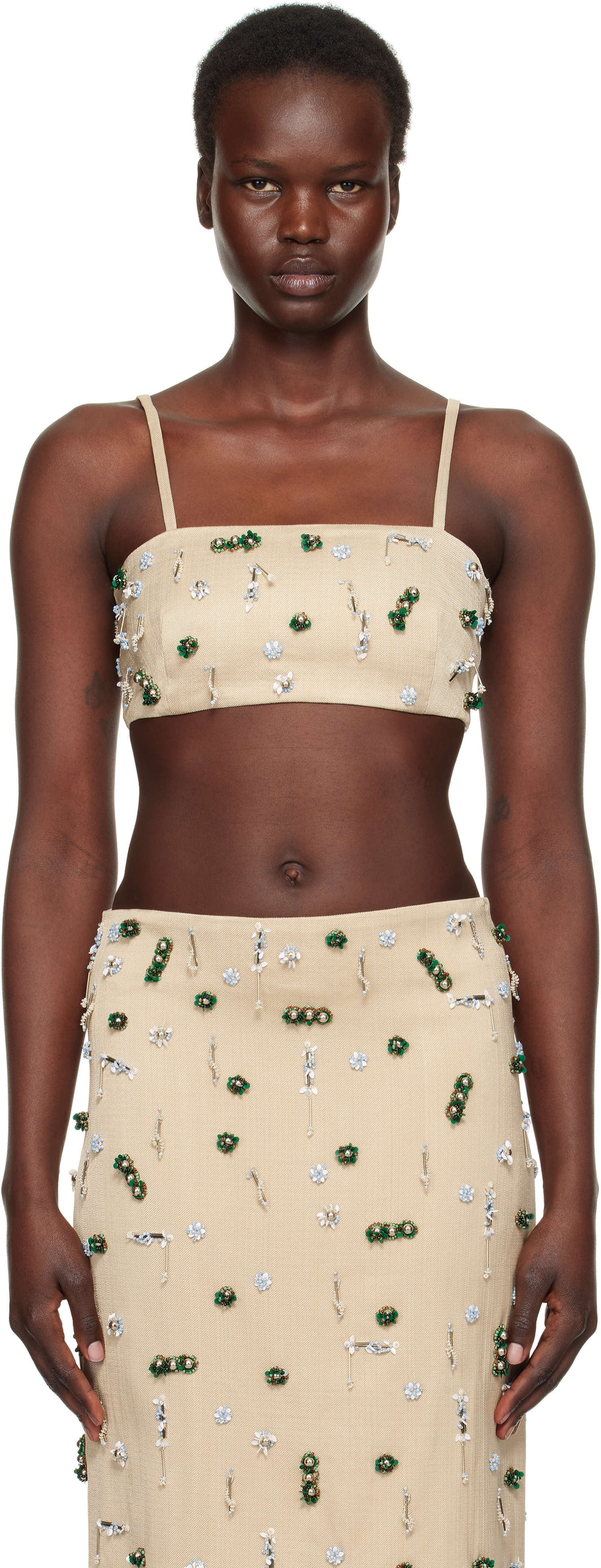 christopher-esber-beige-embla-