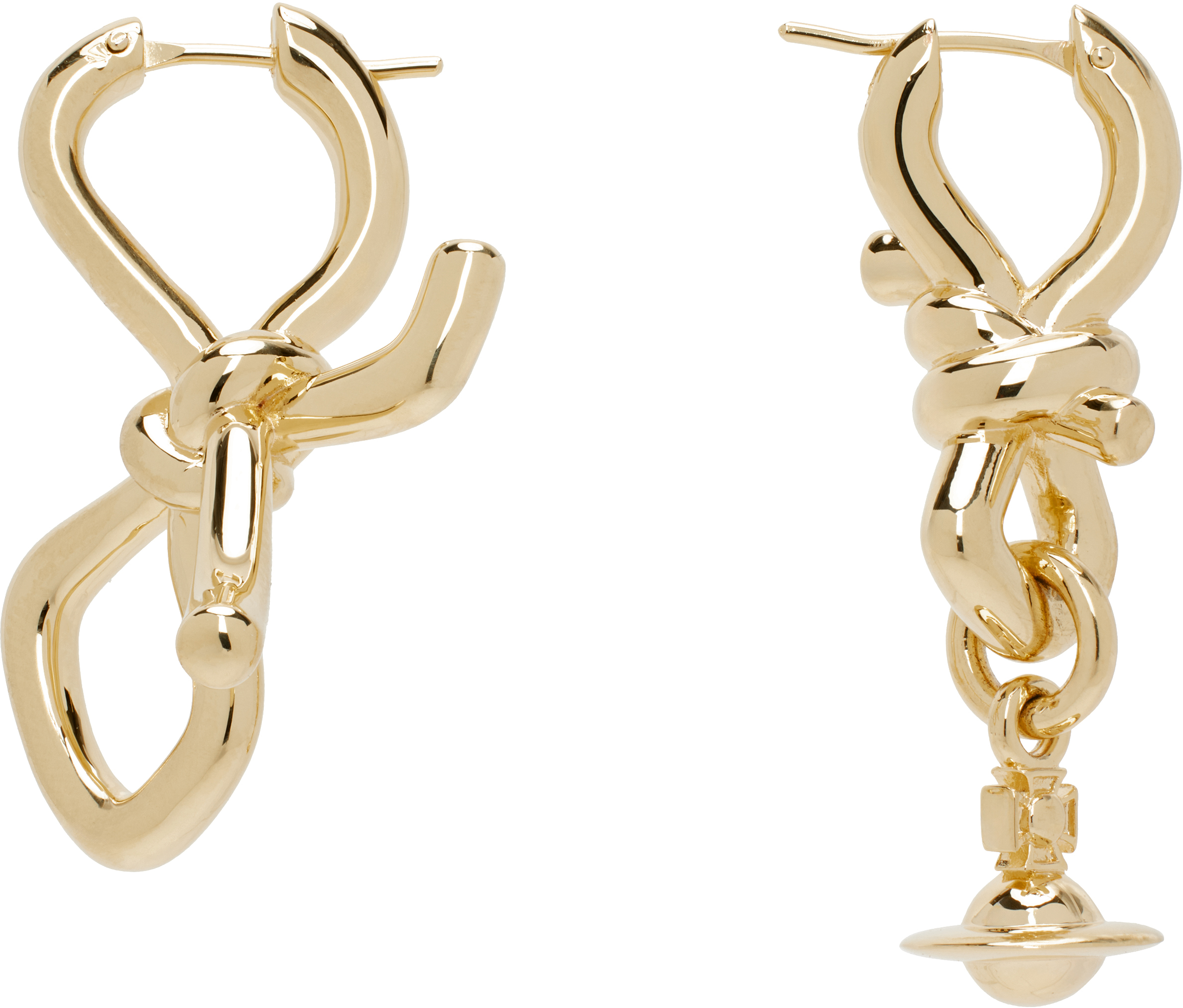 ★Vivienne Westwood★ Vivienne Westwood 630203AA 02R565 Fors Vivienne Westwood - Wikipedia