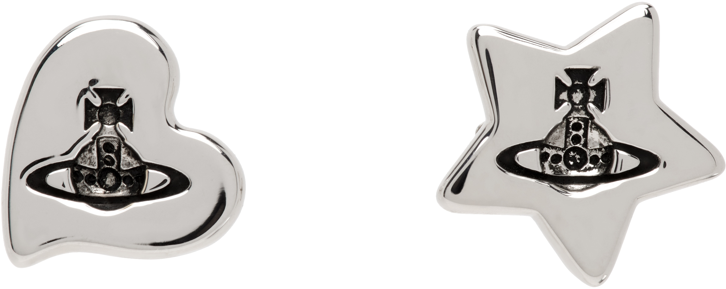 vivienne-westwood-silver-