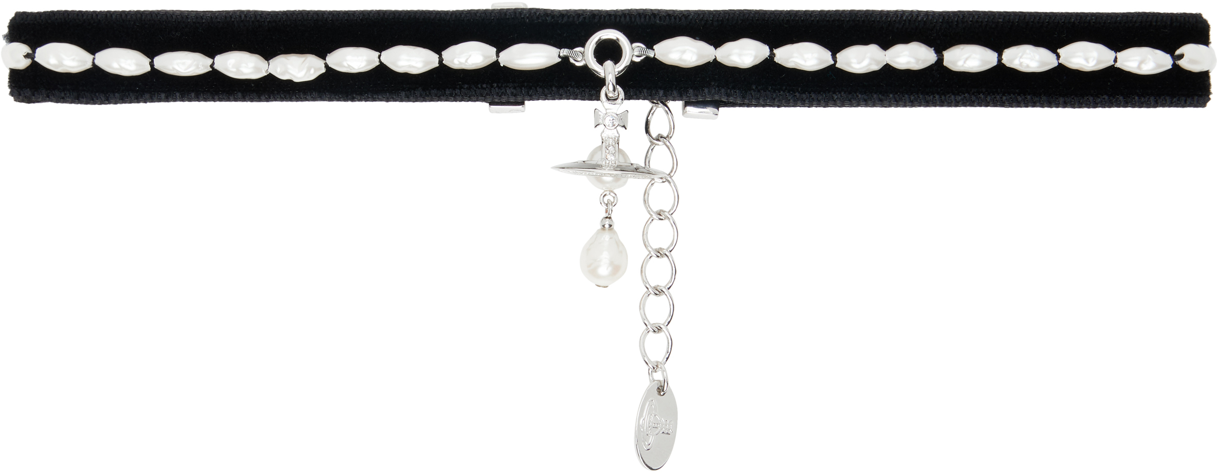 Aleksa Choker
