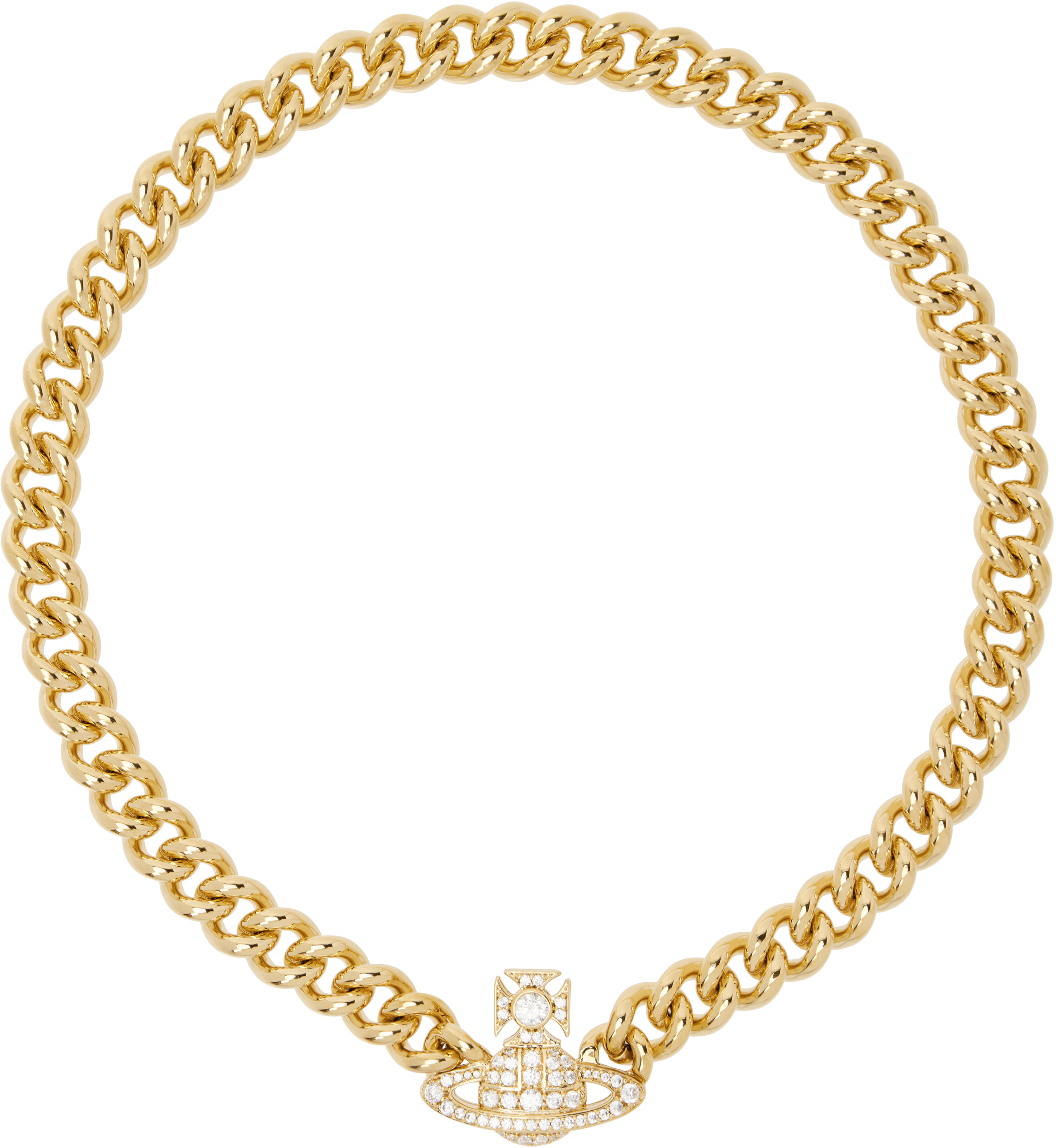 【関税&送料込】Vivienne Westwood Choker Graziella With Synt s-l1200.jpg