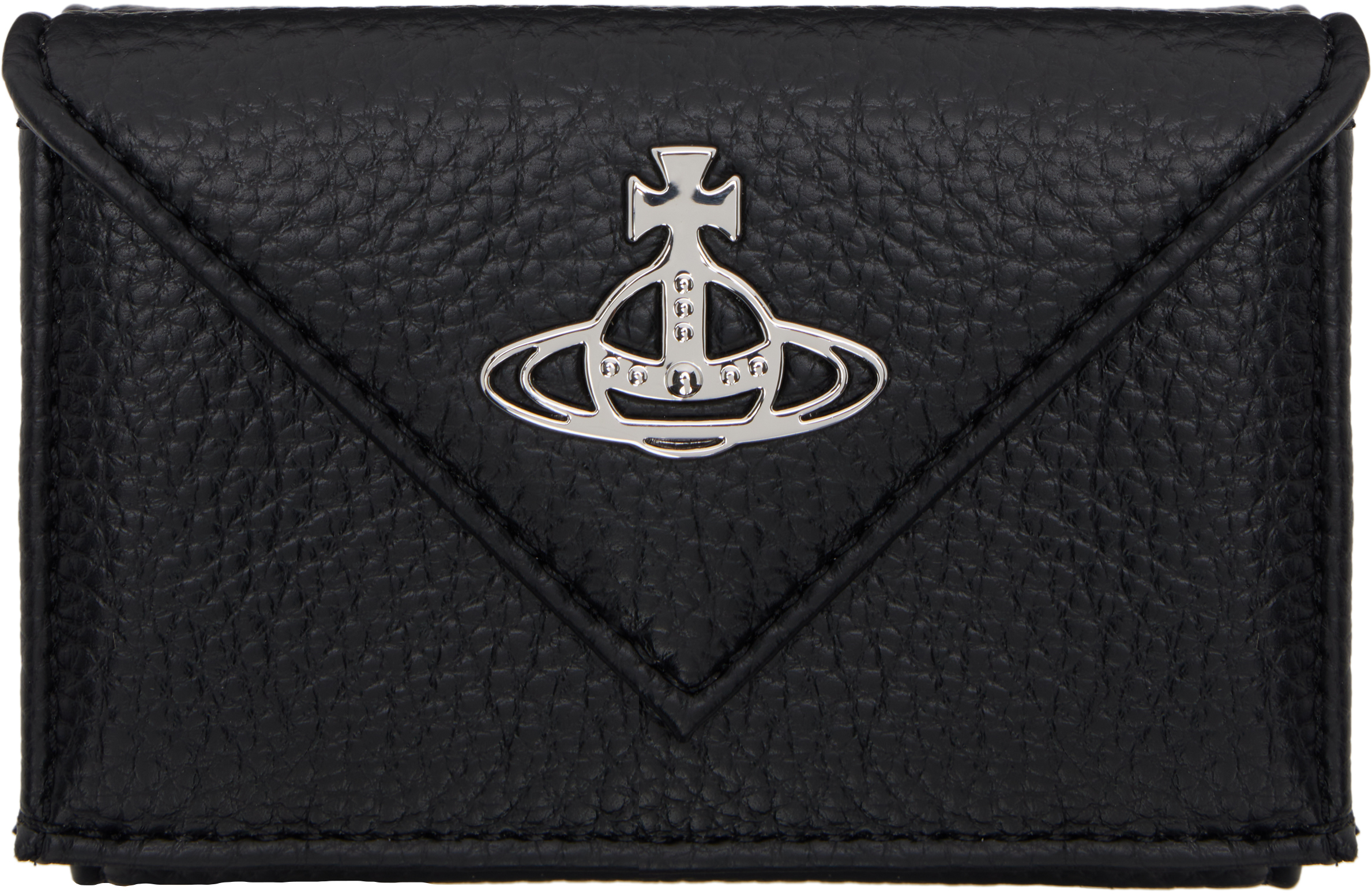 vivienne-westwood-black-