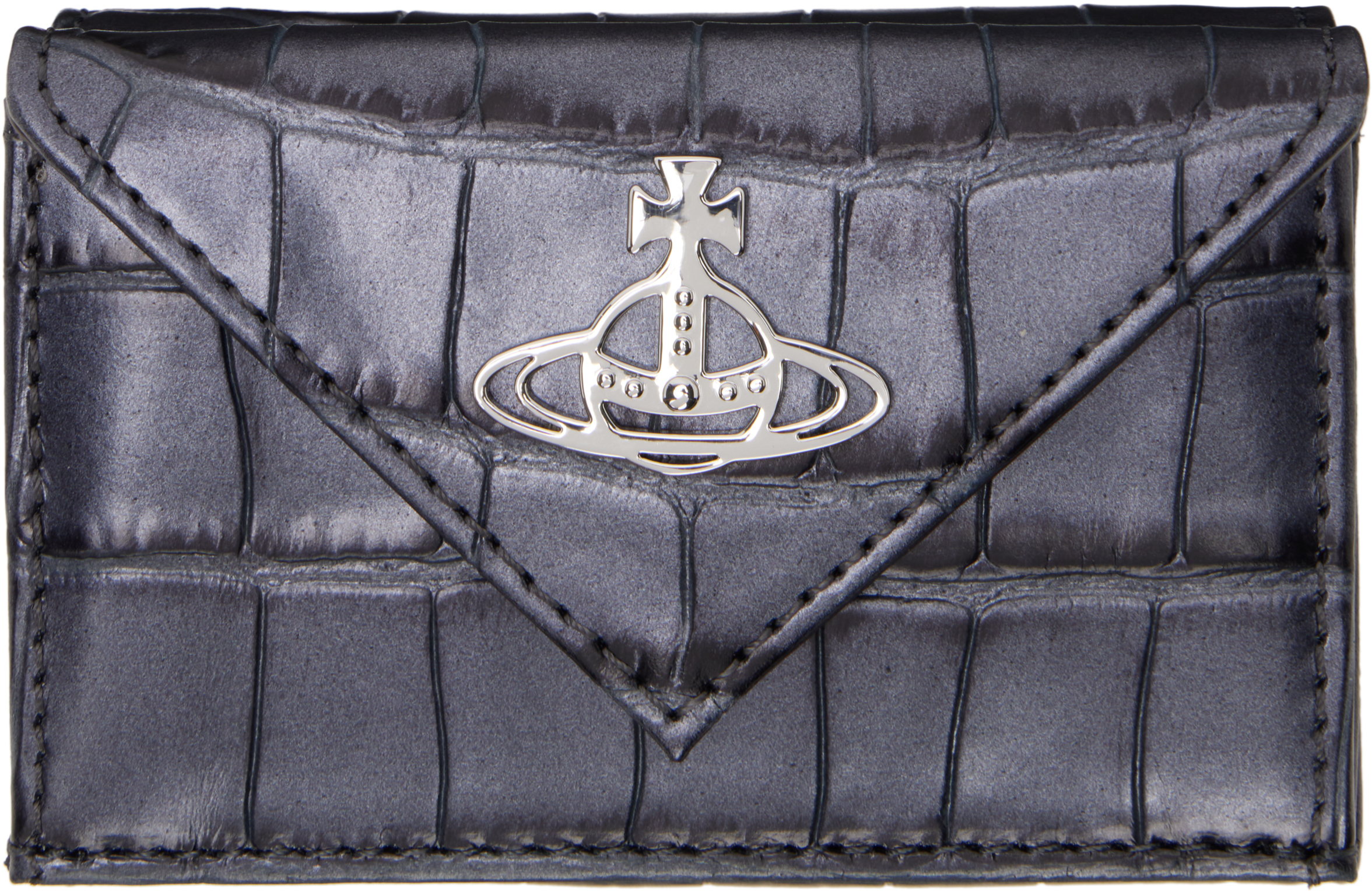 Vivienne Westwood wallets for Women | SSENSE Canada
