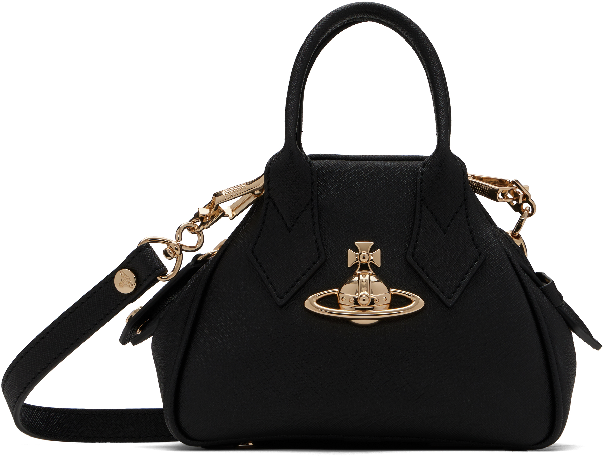 Vivienne Westwood bags for Women | SSENSE Vivienne Westwood bags for Women | SSENSE