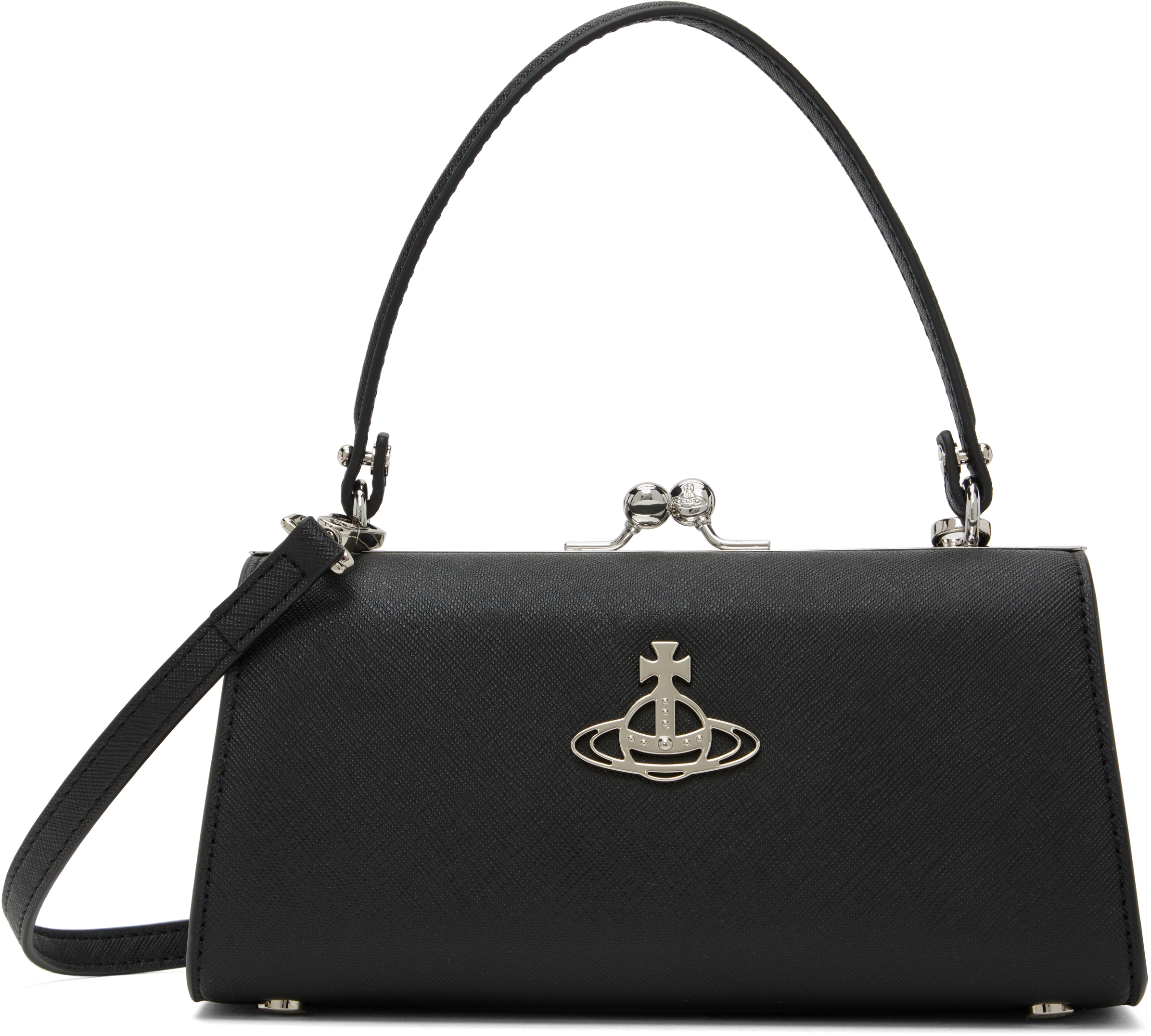 Vivienne Westwood ウィメンズ ダッフル & ハンドバッグ