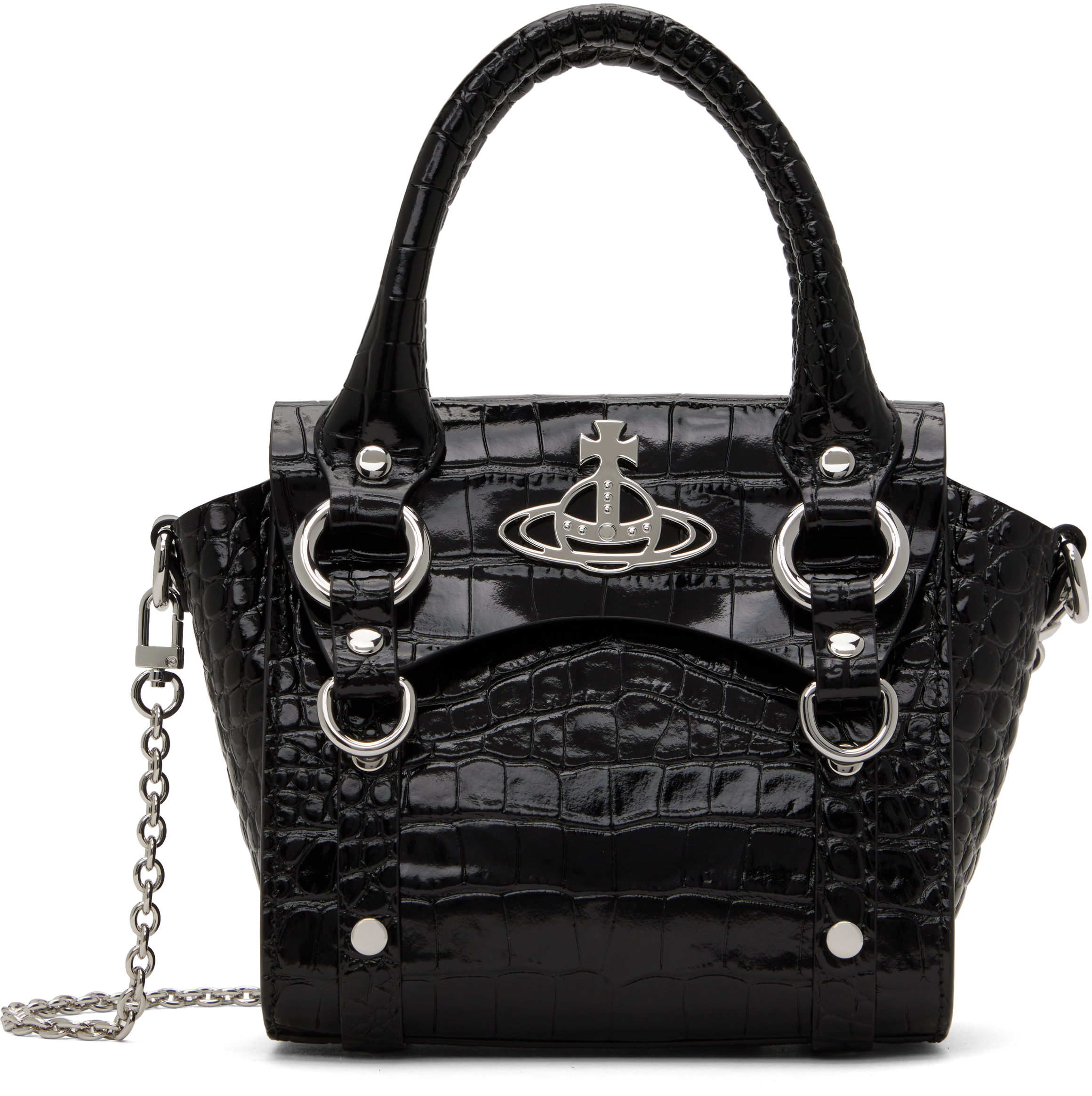 Vivienne Westwood bags for Women | SSENSE Canada