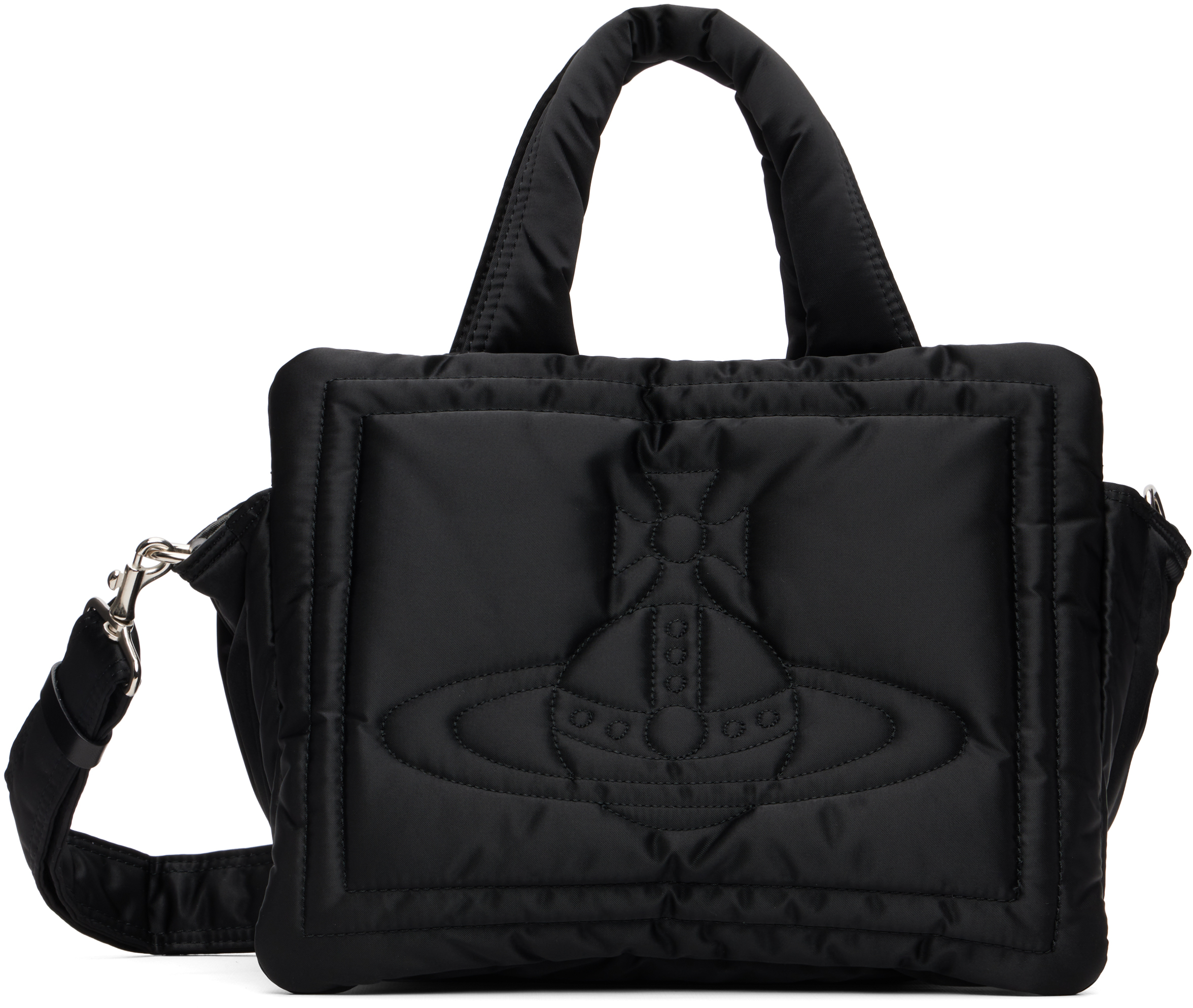 Vivienne Westwood ダッフル & ハンドバッグ Vivienne Westwood ウィメンズ ダッフル & ハンドバッグ