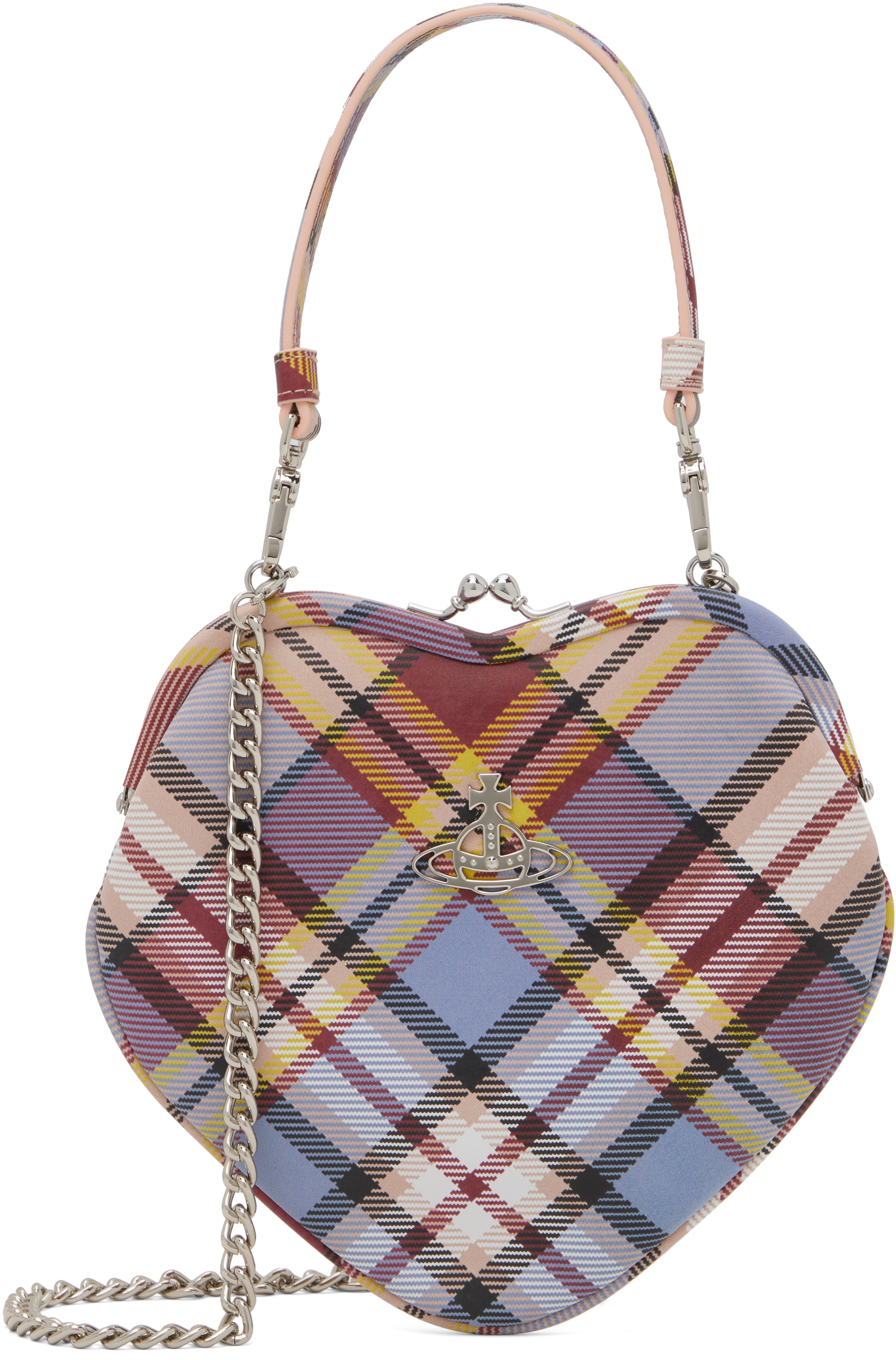 Vivienne Westwood for Women FW25 Collection | SSENSE