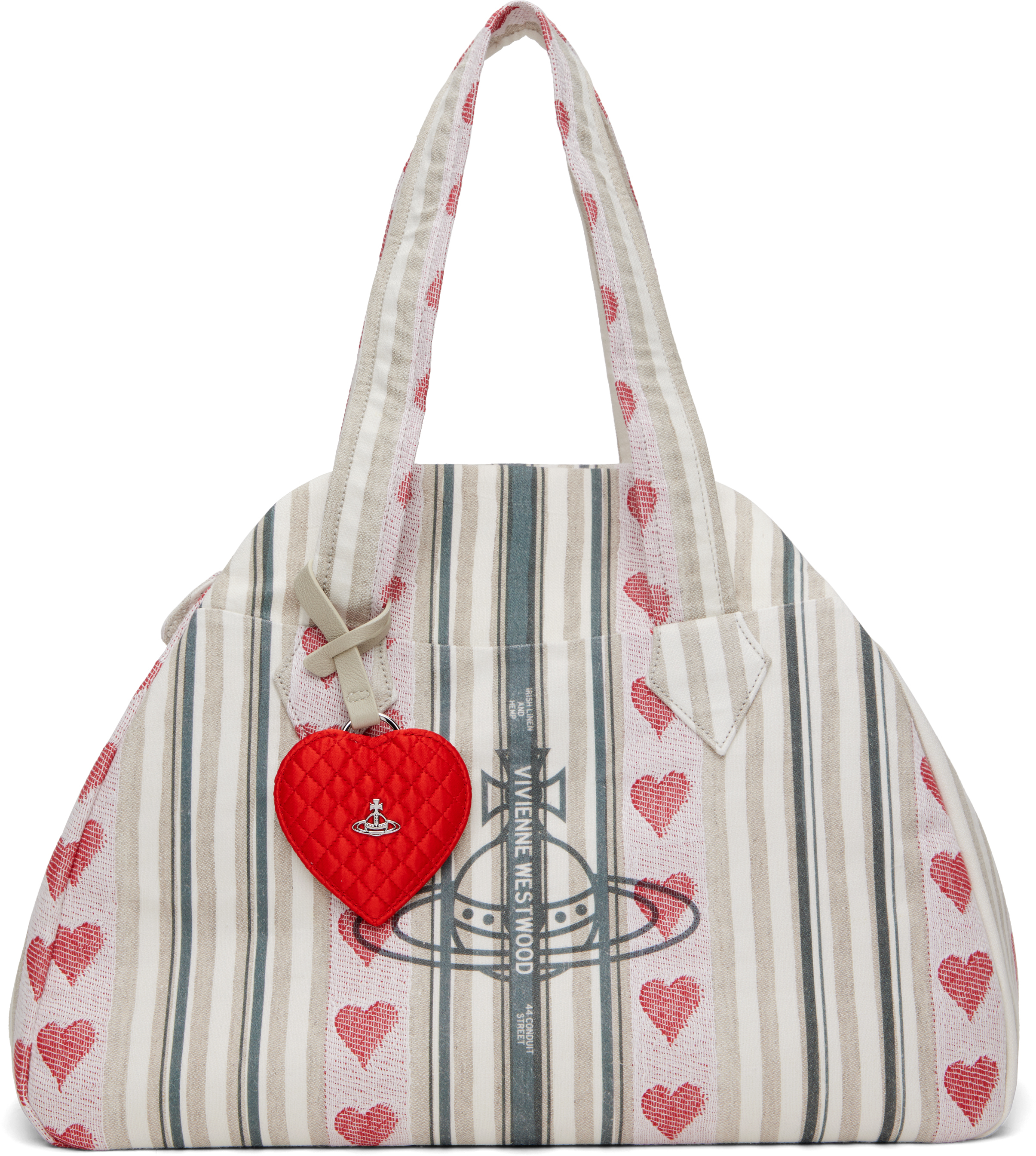 Vivienne Westwood bags for Women | SSENSE