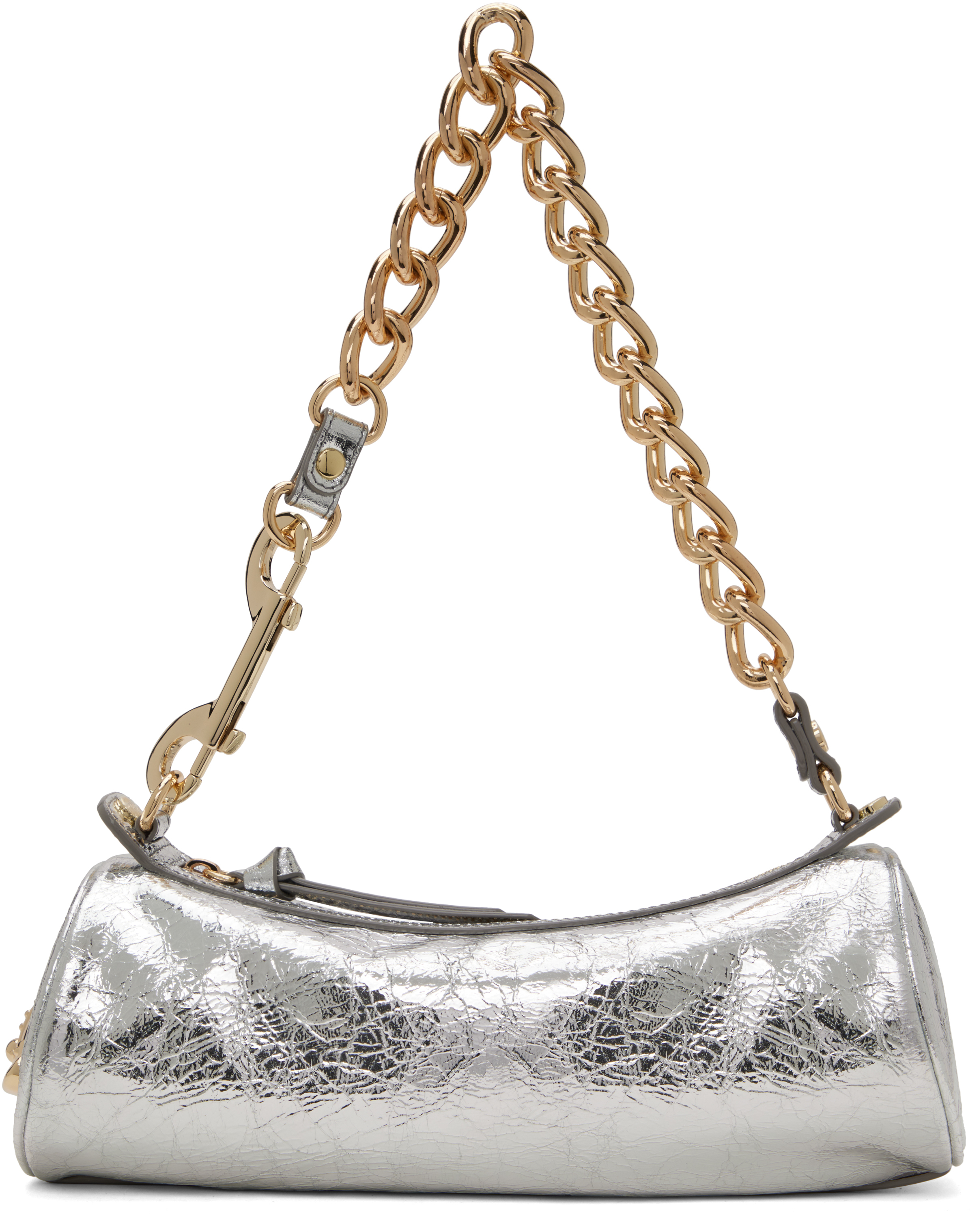 ★関送料込 Vivienne Westwood ブラック Cylinder Cindy バッグ 13994606-1845033253571833.jpg