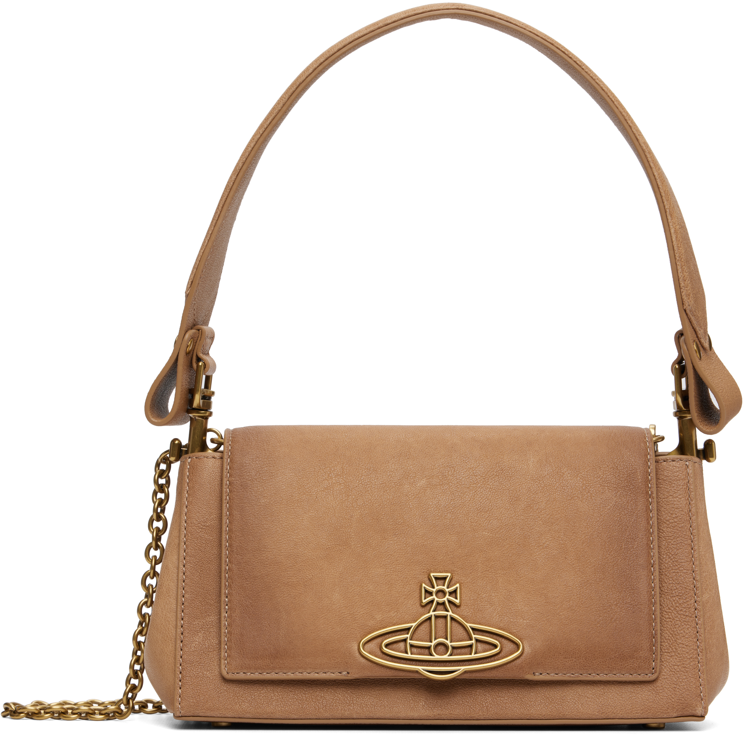 ★Vivienne Westwood★ 24FW Vivienne Westwood Other 6301011P0 Vivienne Westwood for Women FW25 Collection | SSENSE Canada
