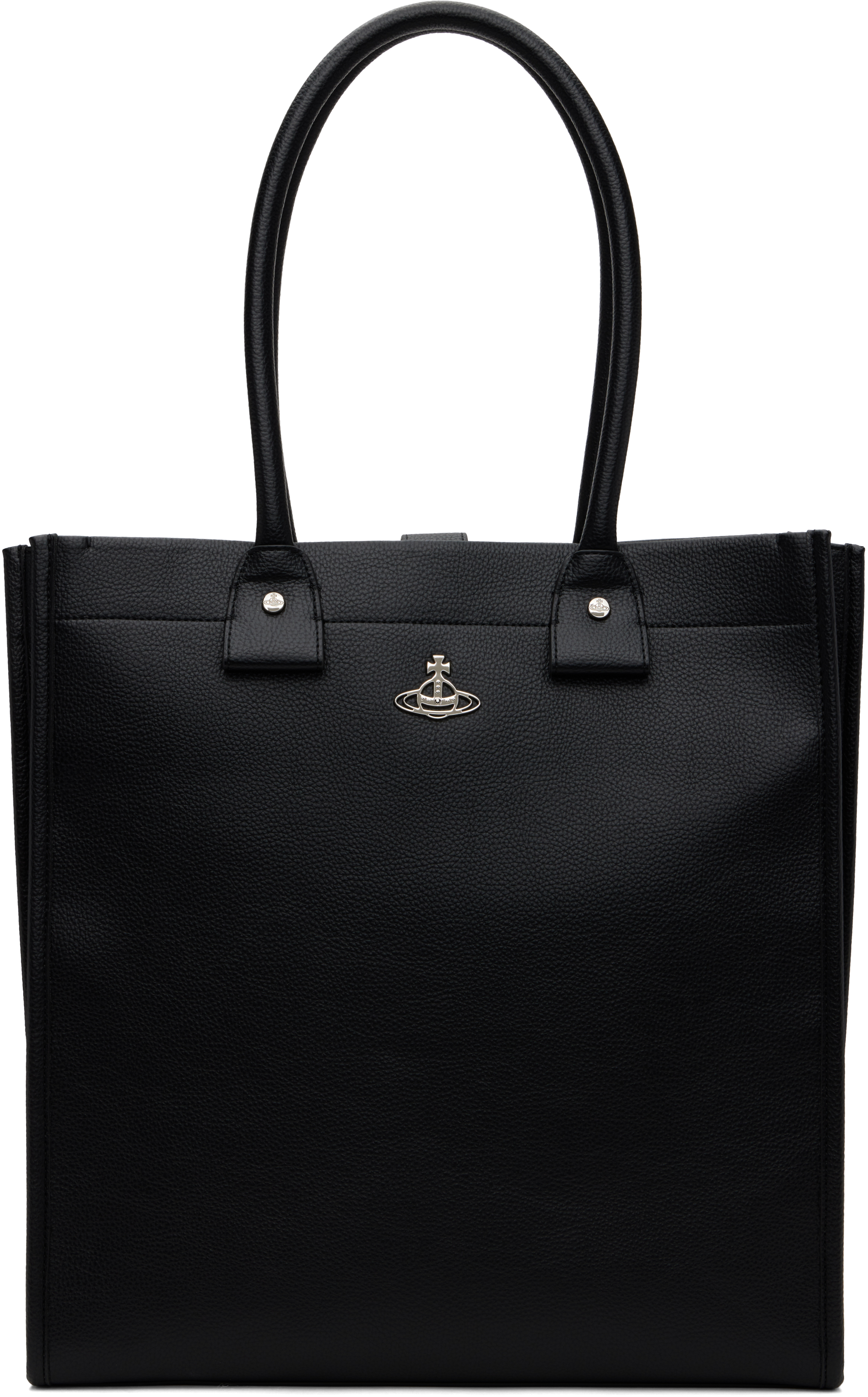 Vivienne Westwood bags for Women | SSENSE Canada