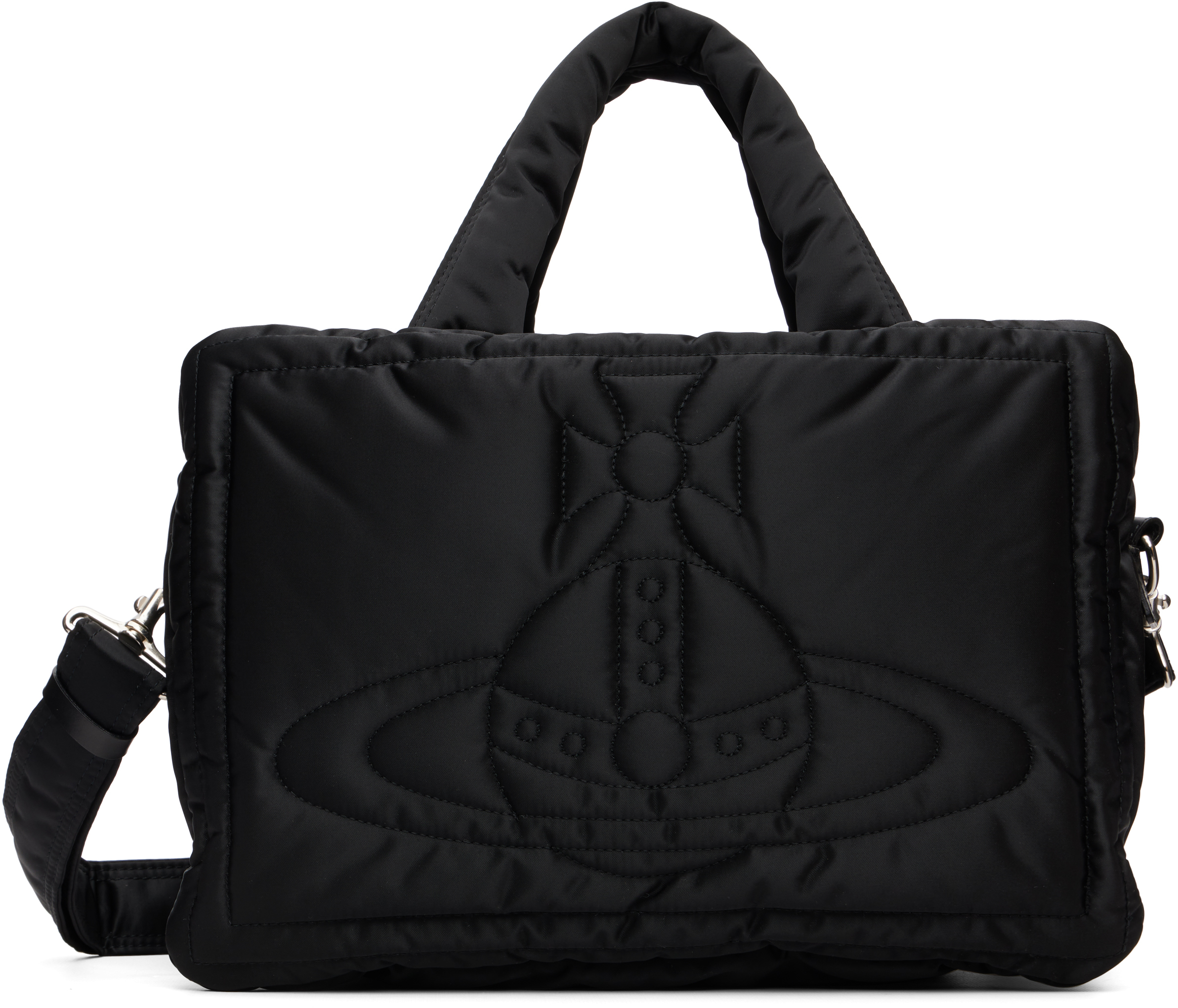 Pink Margaret Medium Tote