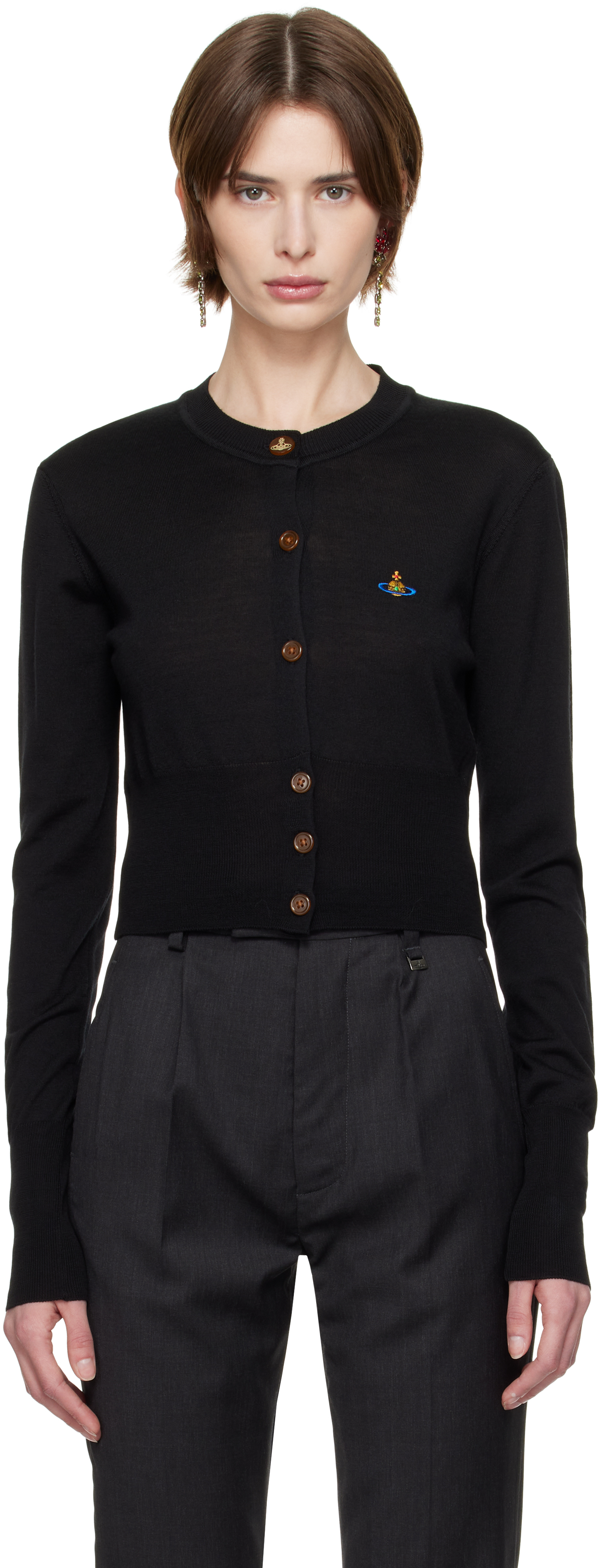 Vivienne Westwood clothing for Women | SSENSE