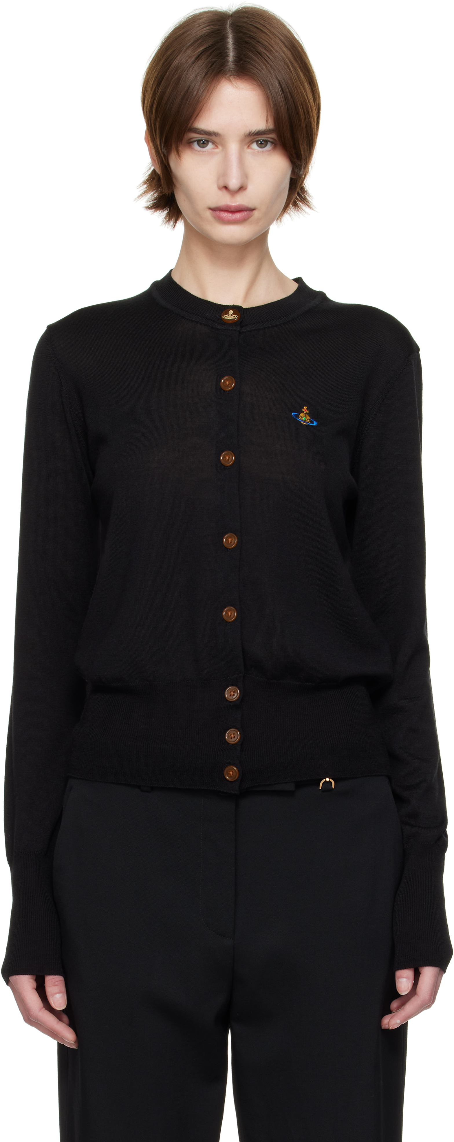 vivienne-westwood-black-bea-