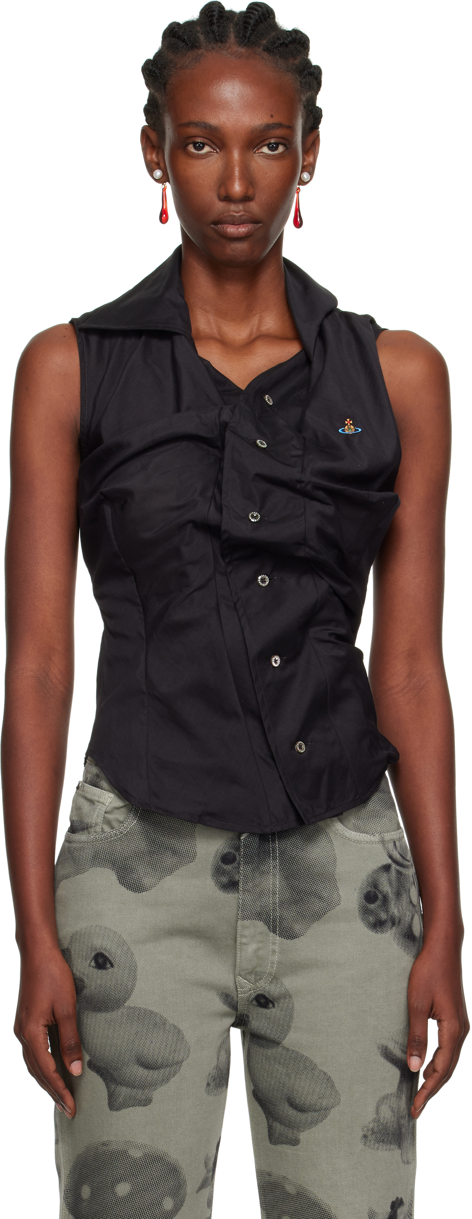 Vivienne Westwood 6301011002P226CNP226 関税送料込 81N4IzuAKCL._UY300_.jpg