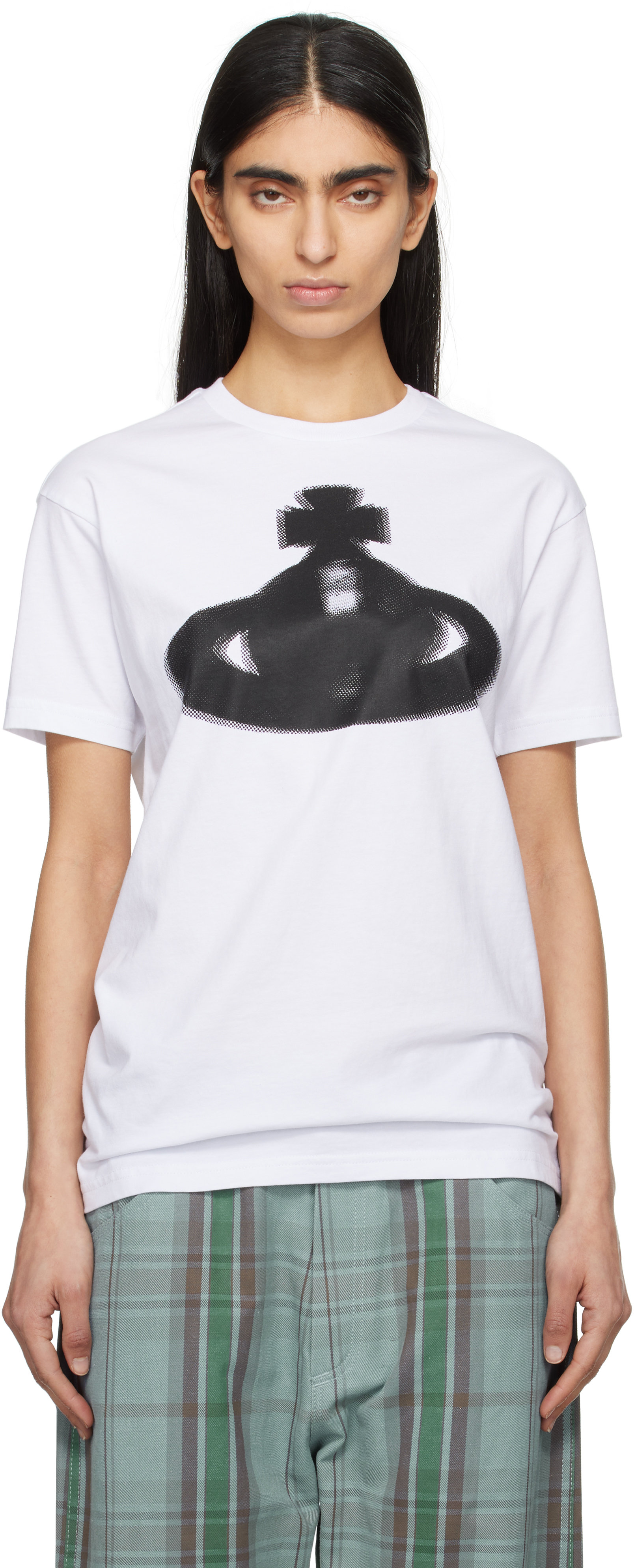 Vivienne Westwood for Women SS25 Collection | SSENSE