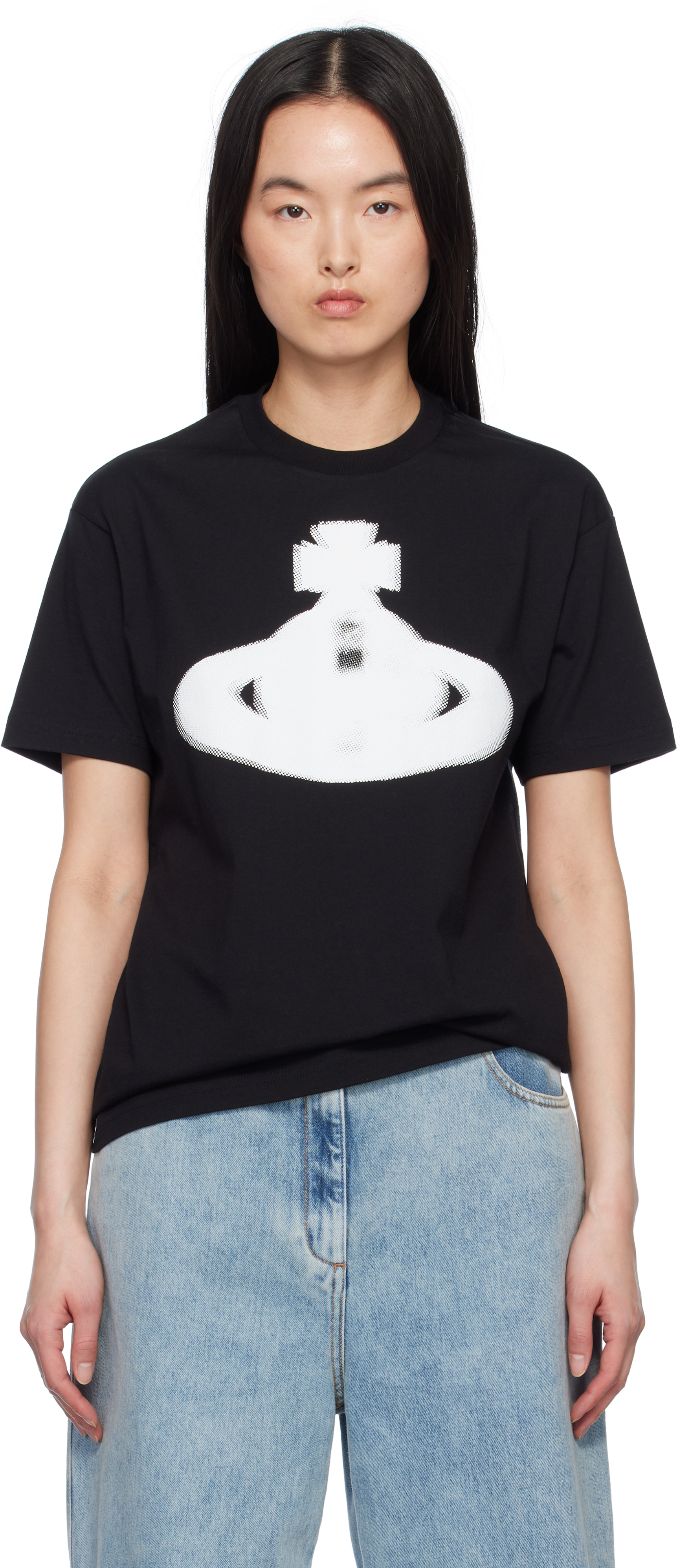 中古・古着通販】Vivienne Westwood RED LABEL (ヴィヴィアン
