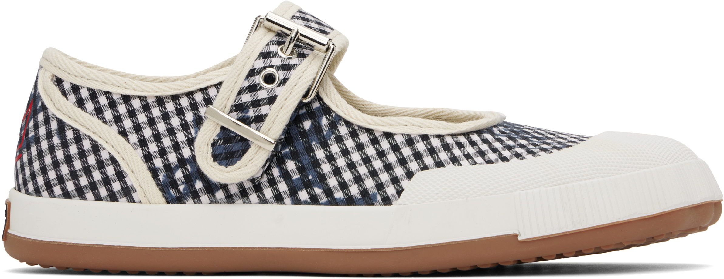 Vivienne Westwood ウィメンズ | SSENSE 日本
