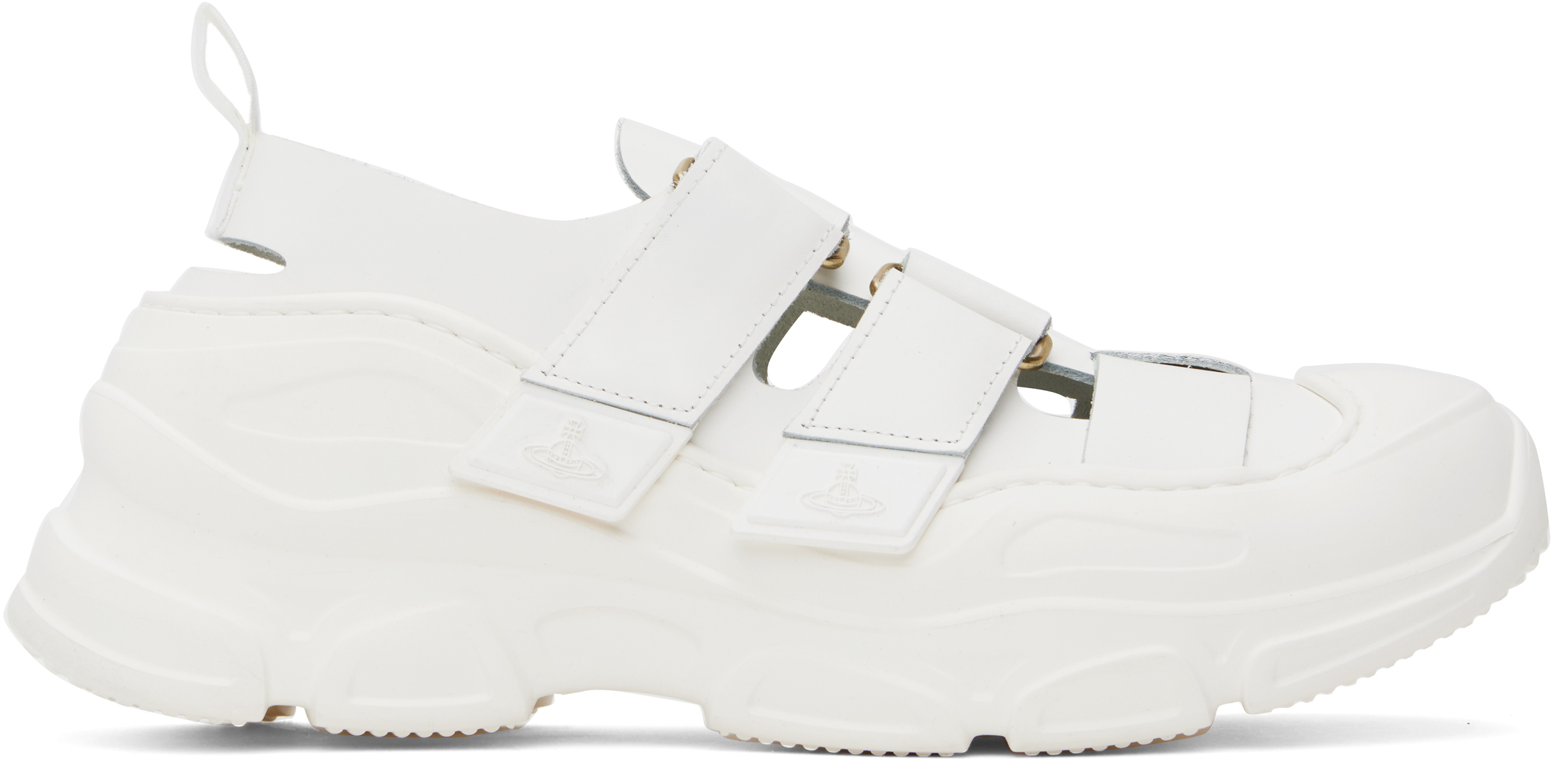 Vivienne Westwood for Women FW25 Collection | SSENSE