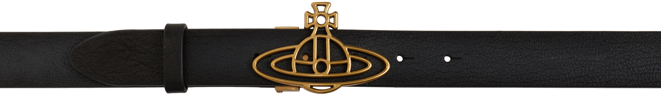 Vivienne Westwood ベルト & サスペンダー 楽天市場】vivienne westwood（ベルト・サスペンダー｜バッグ
