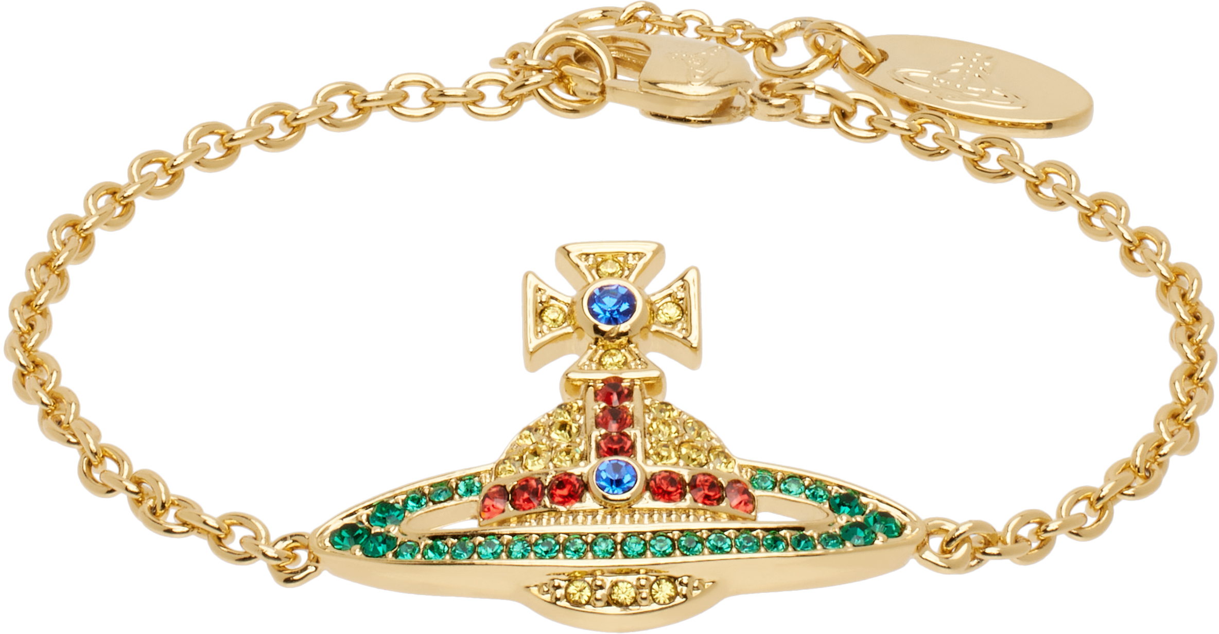 vivienne-westwood-gold-kika-