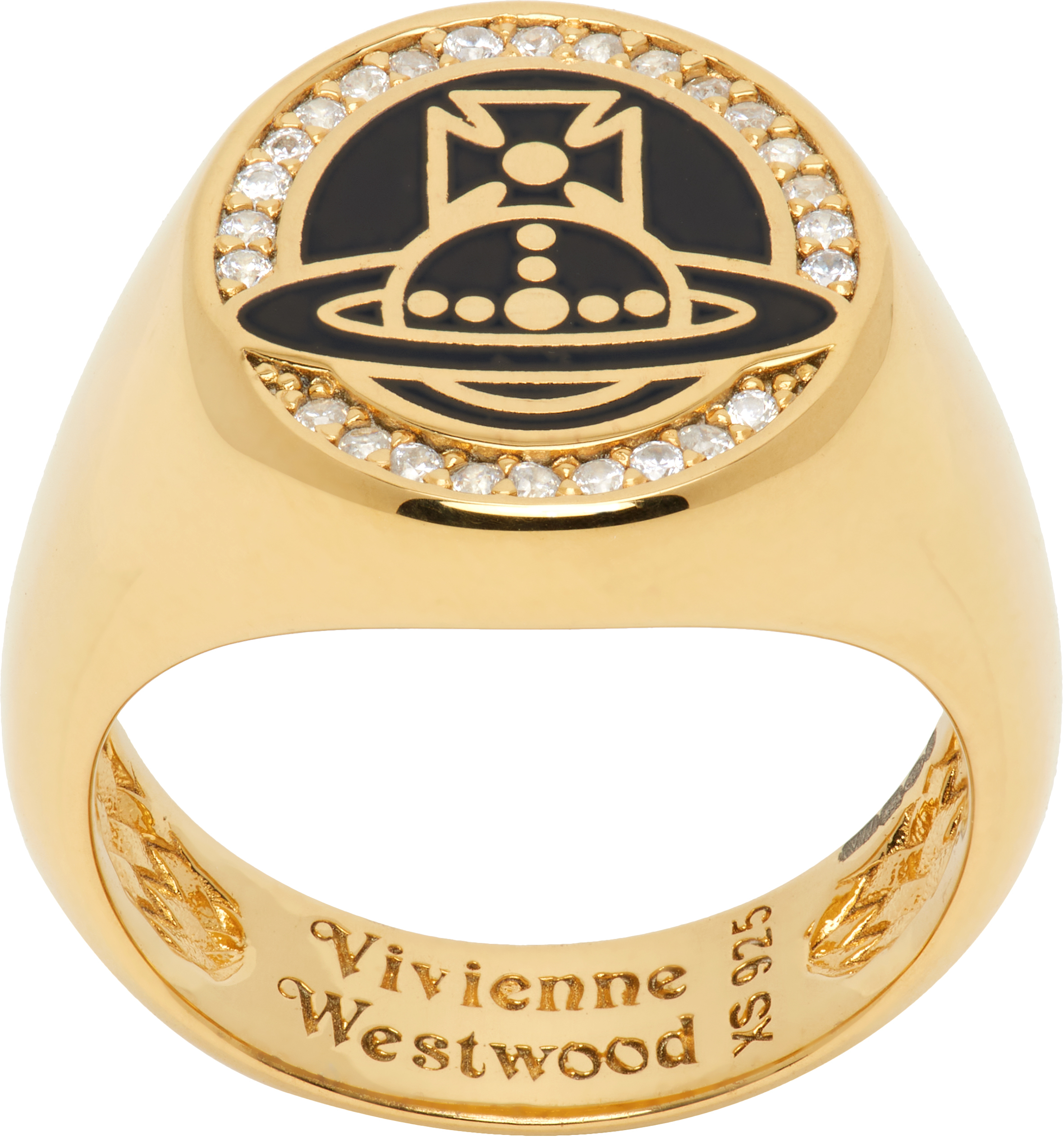Sussex Ring