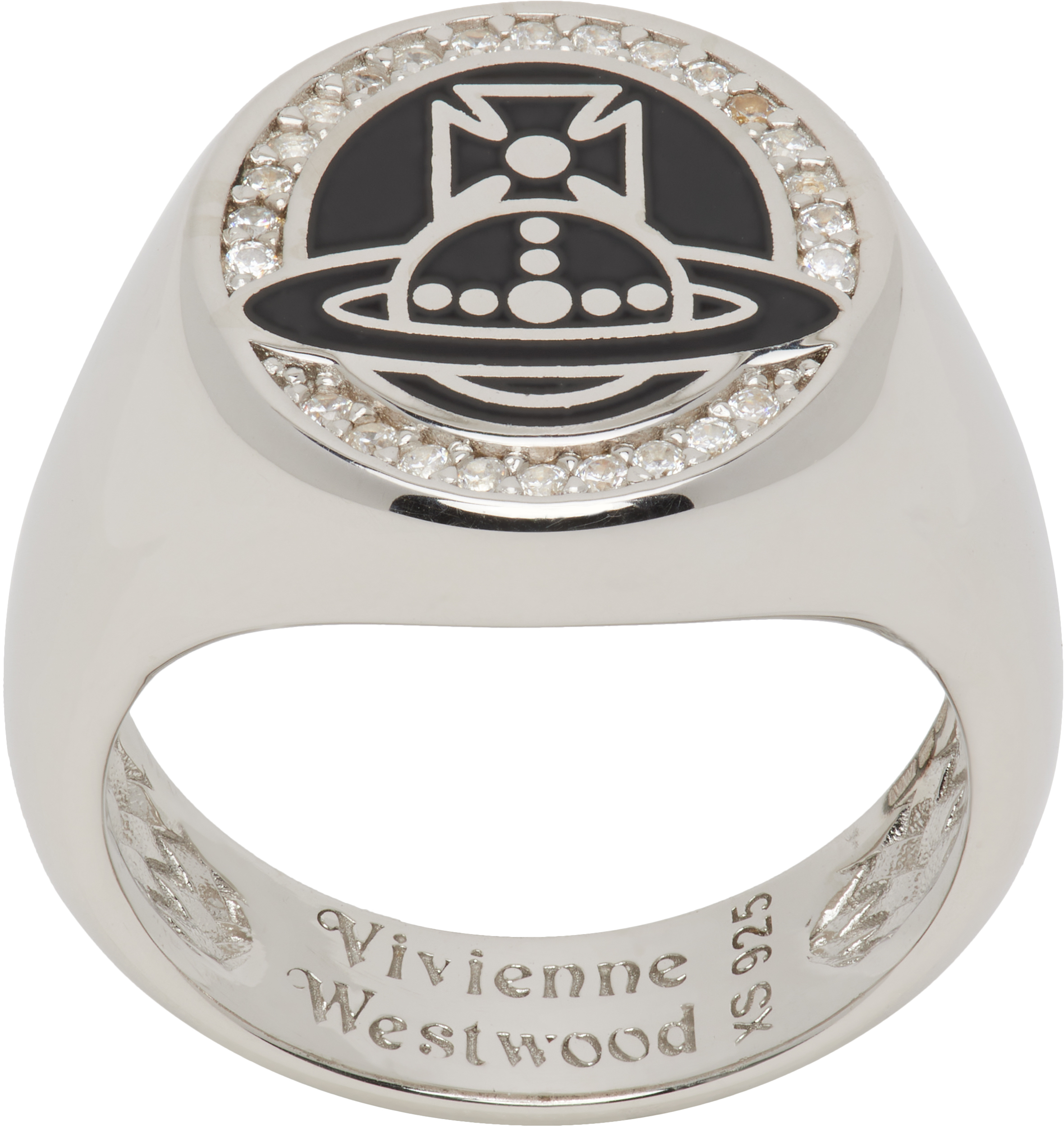 Sussex Ring