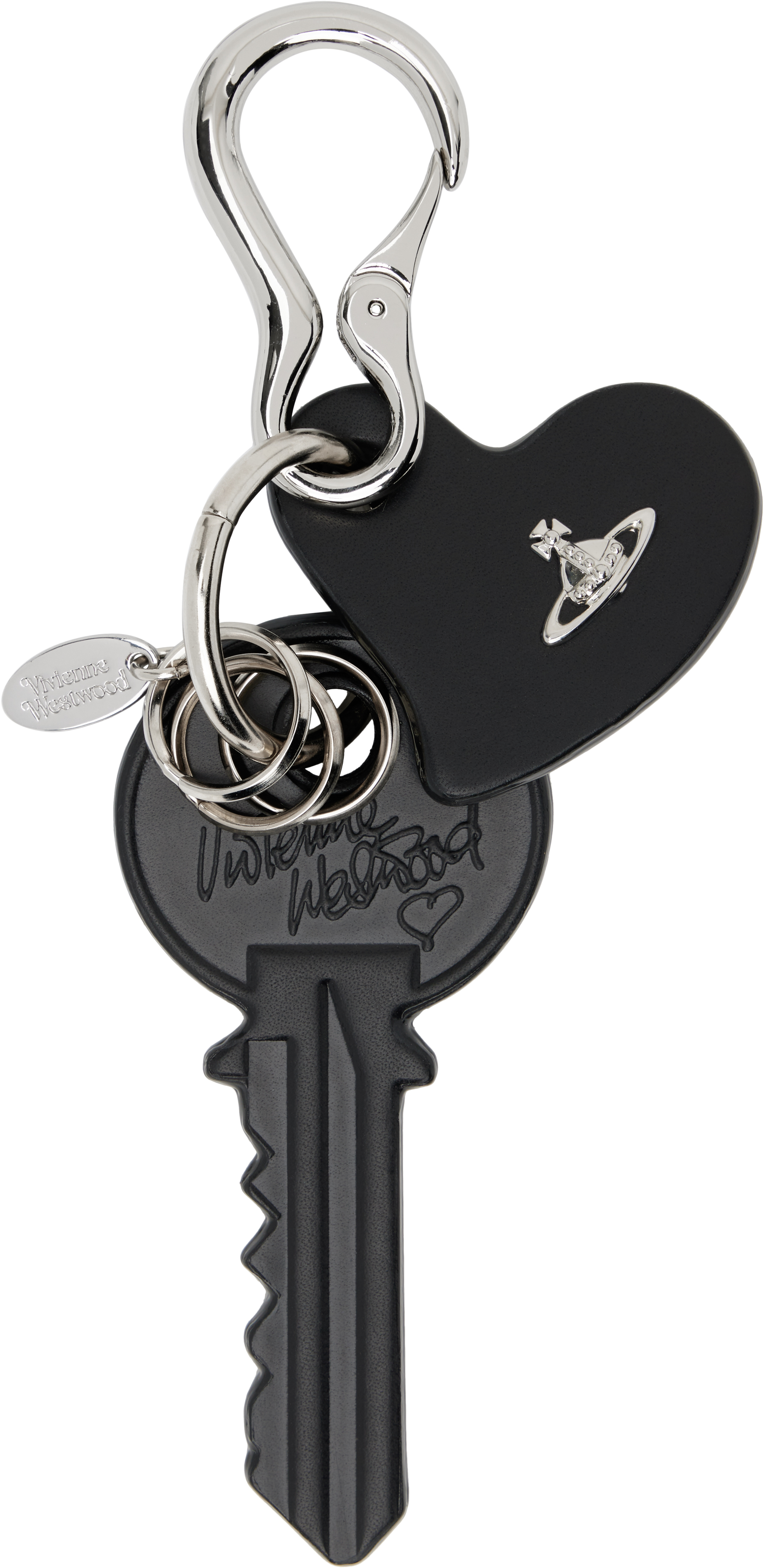 Vivienne Westwood キーチェーン XE7wbqzRM2._UX300_TTW__.jpg