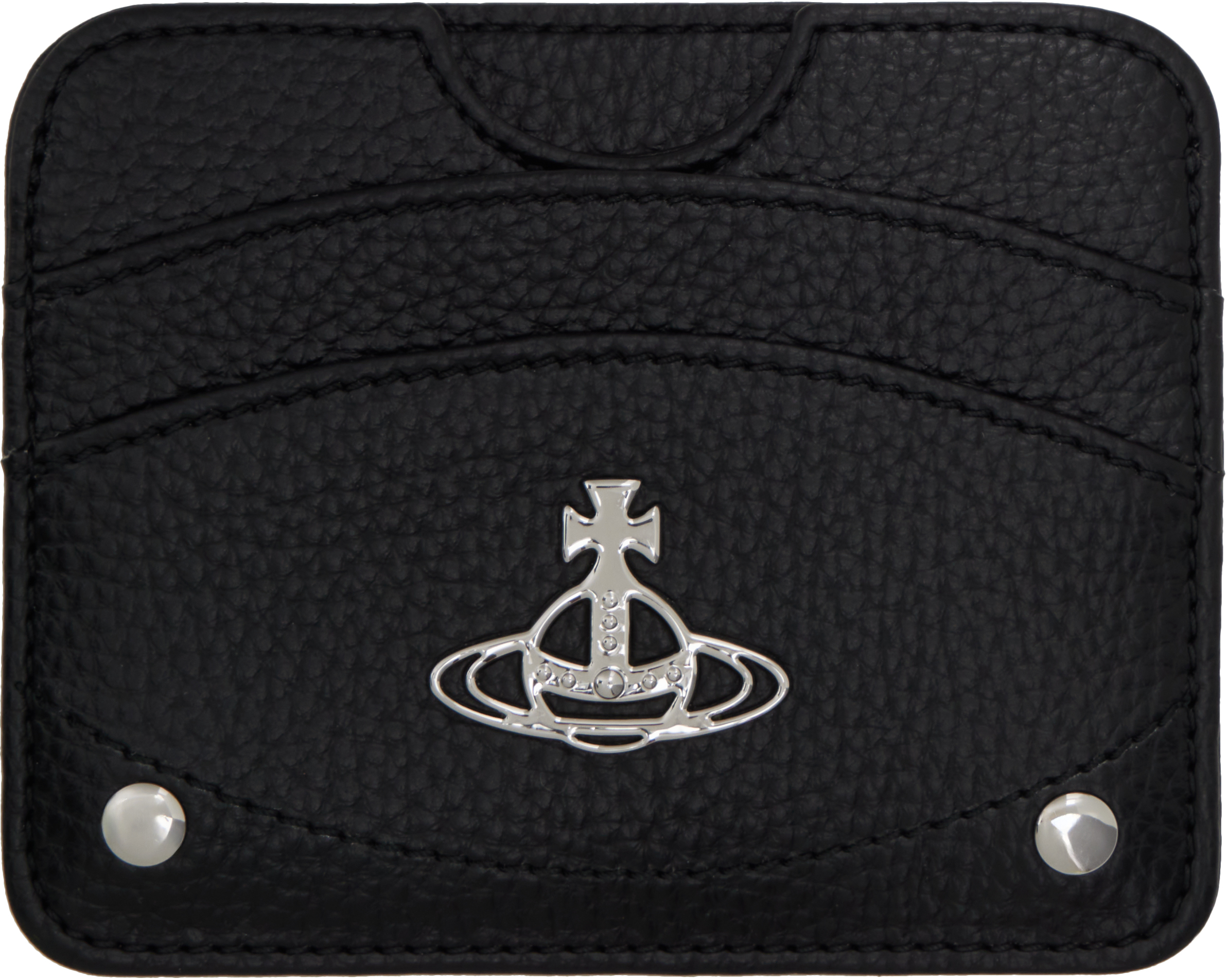 vivienne-westwood-black-half-