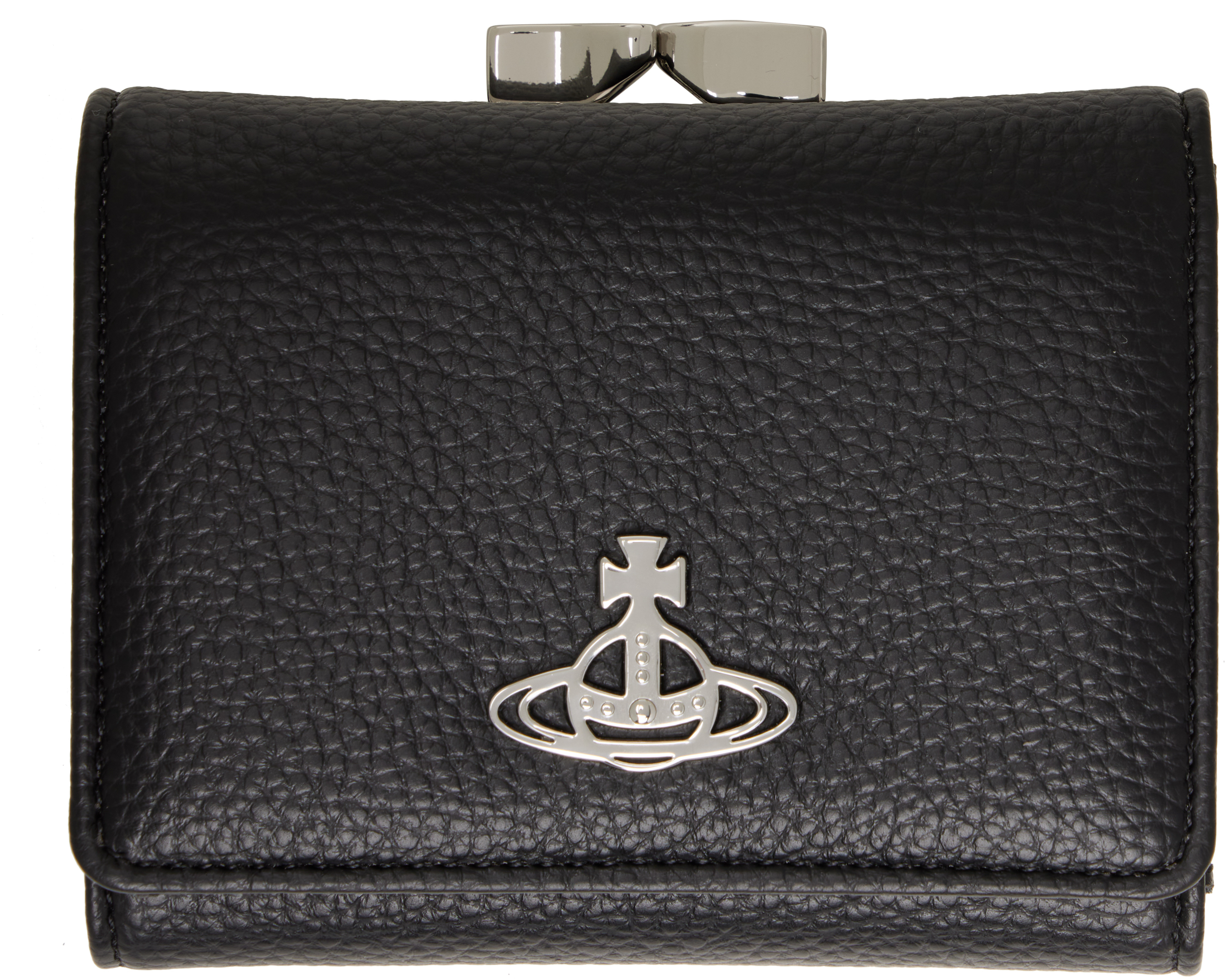 Vivienne Westwood wallets & card holders for Men | SSENSE