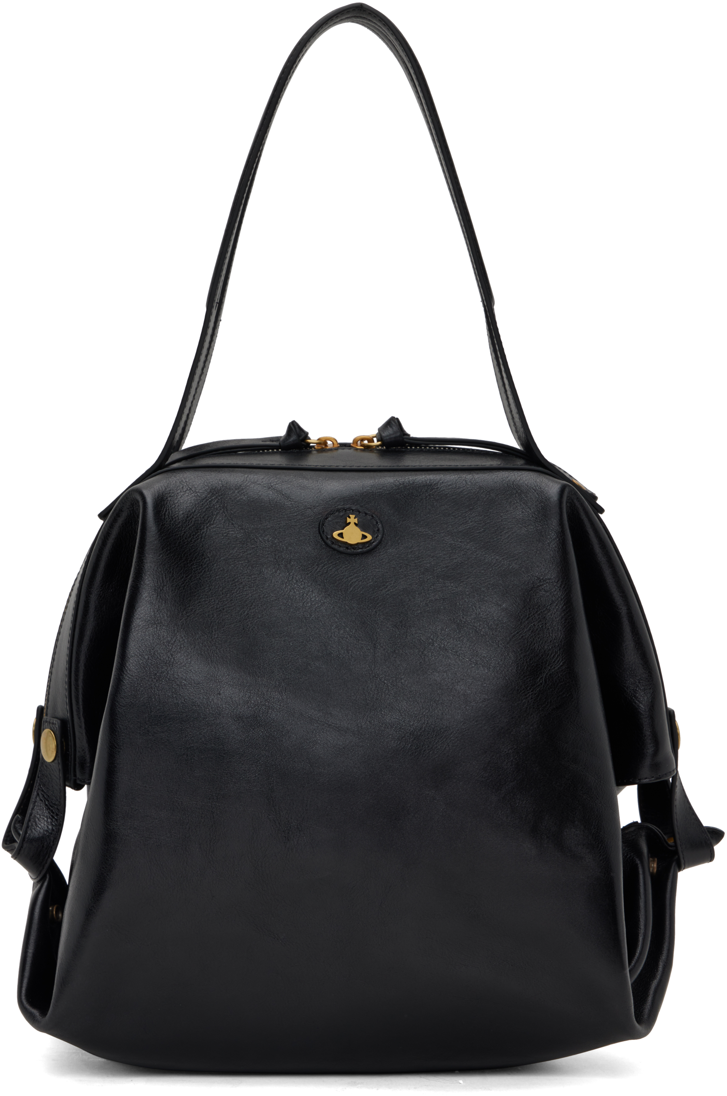 Vivienne Westwood bags for Men | SSENSE