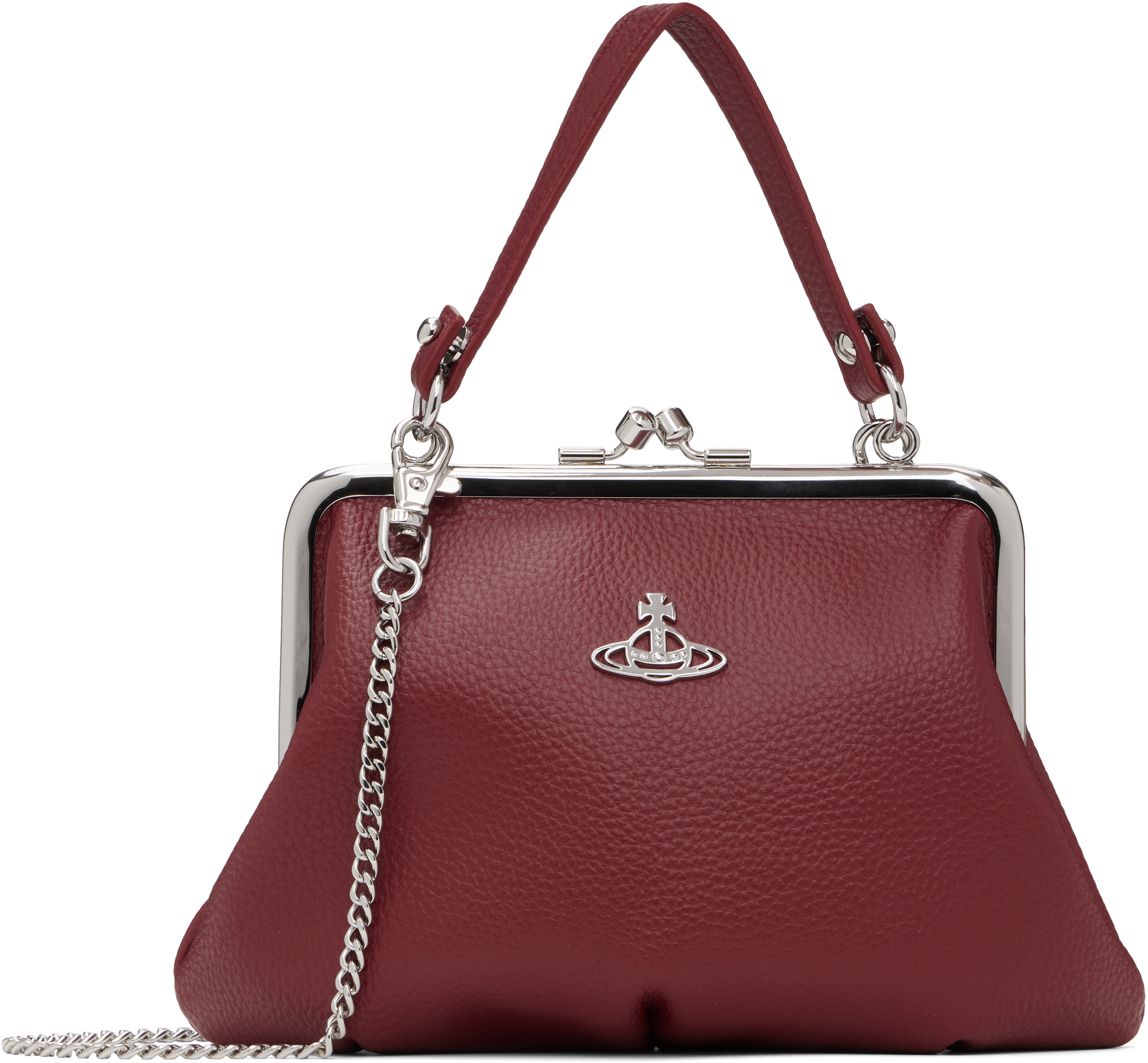 Vivienne Westwood bags for Men | SSENSE