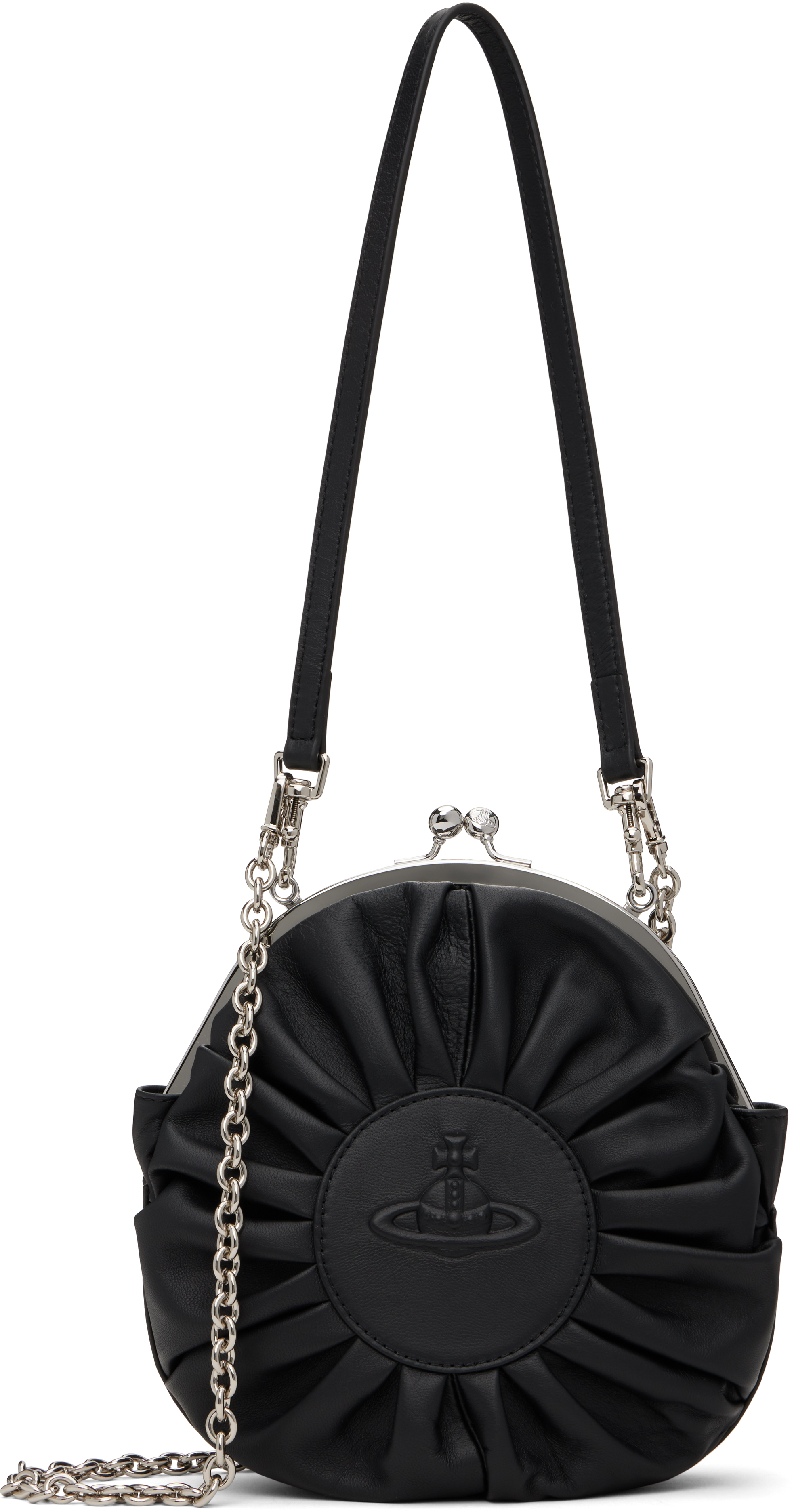 Vivienne Westwood bags for Men | SSENSE