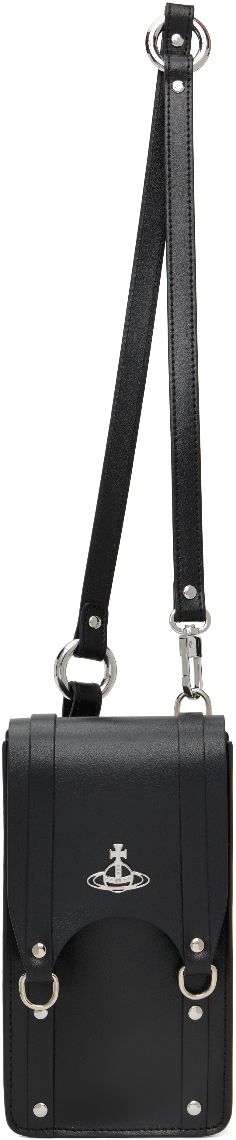 Vivienne Westwood bags for Men | SSENSE
