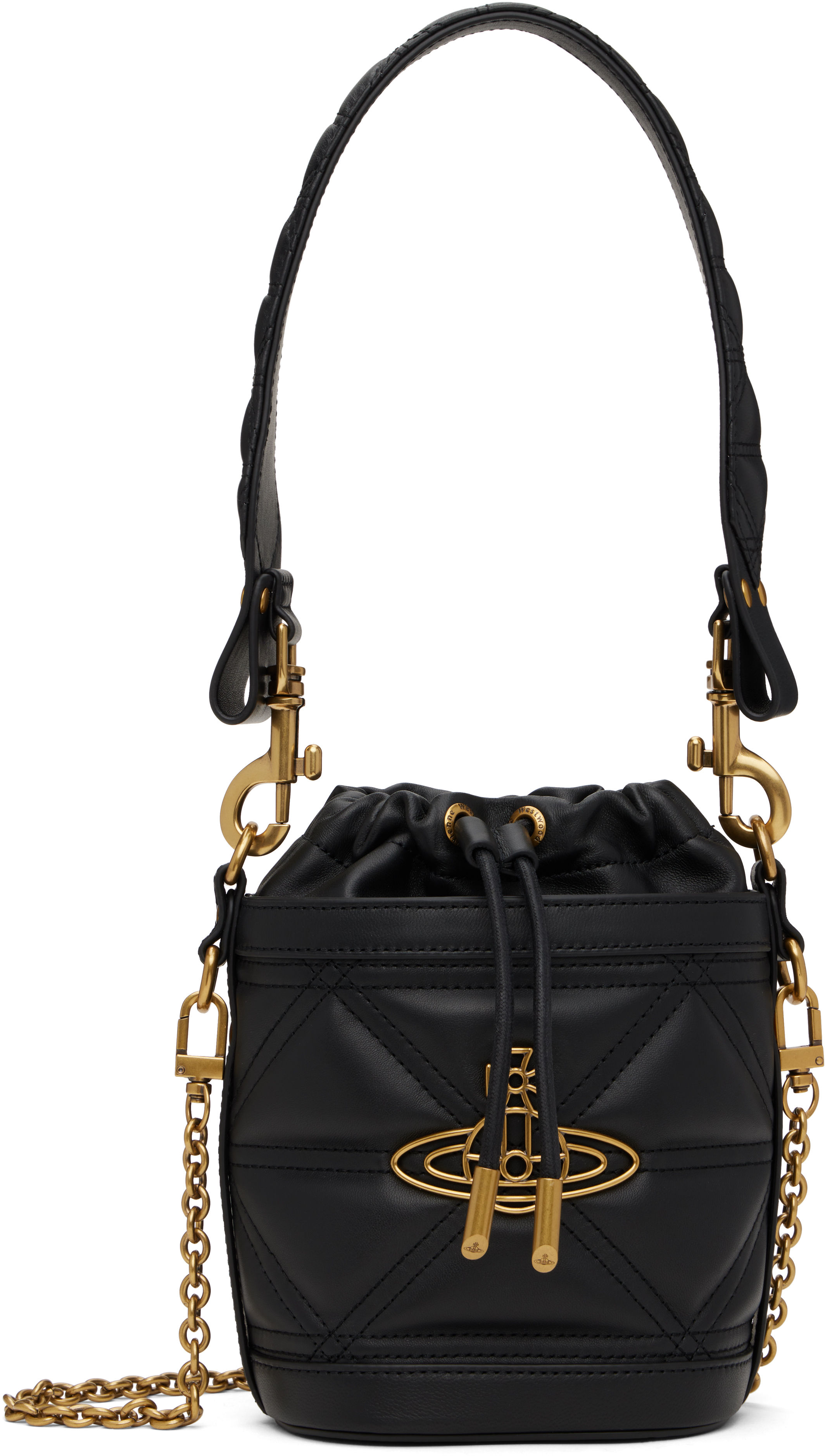 Vivienne Westwood bags for Men | SSENSE