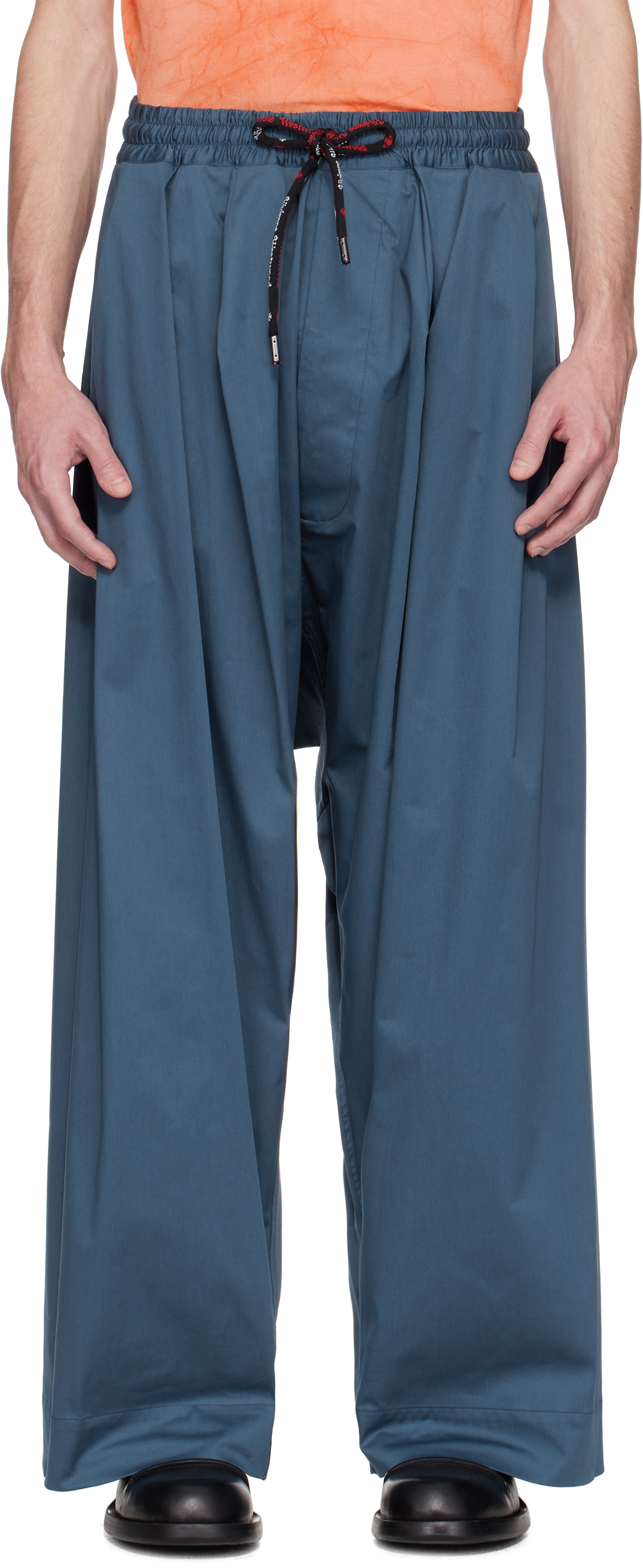 vivienne-westwood-navy-balloon