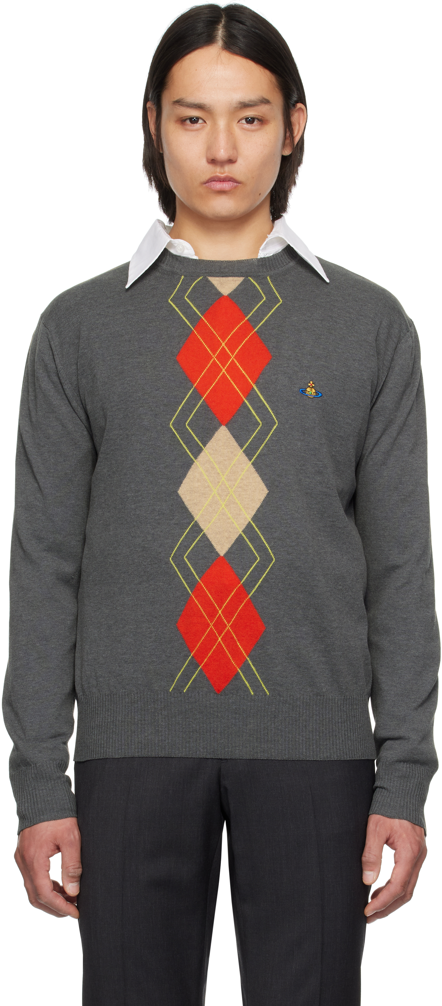 vivienne-westwood-gray-argyle-