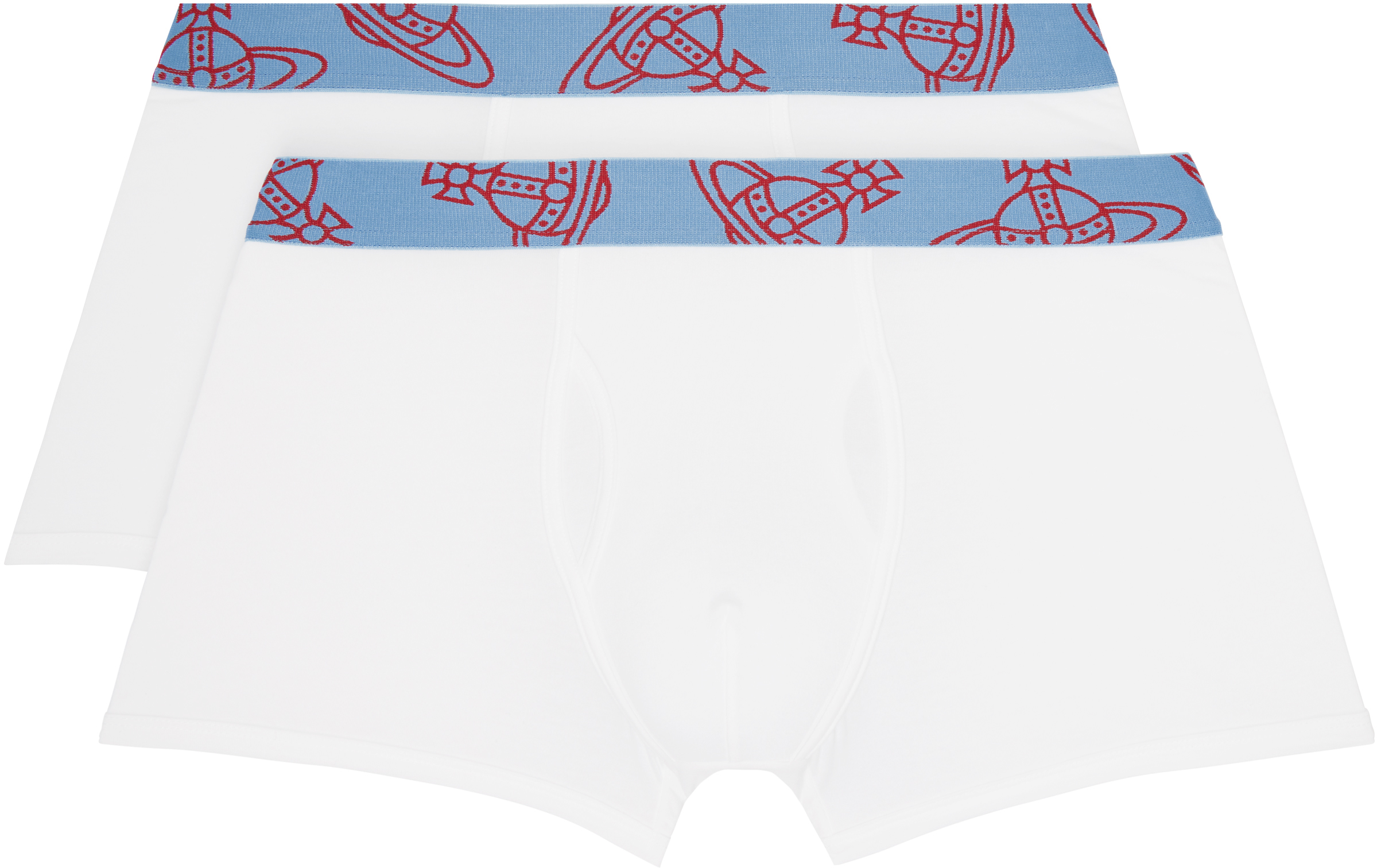 Vivienne WestWood下着 Vivienne Westwood underwear & loungewear for Men | SSENSE